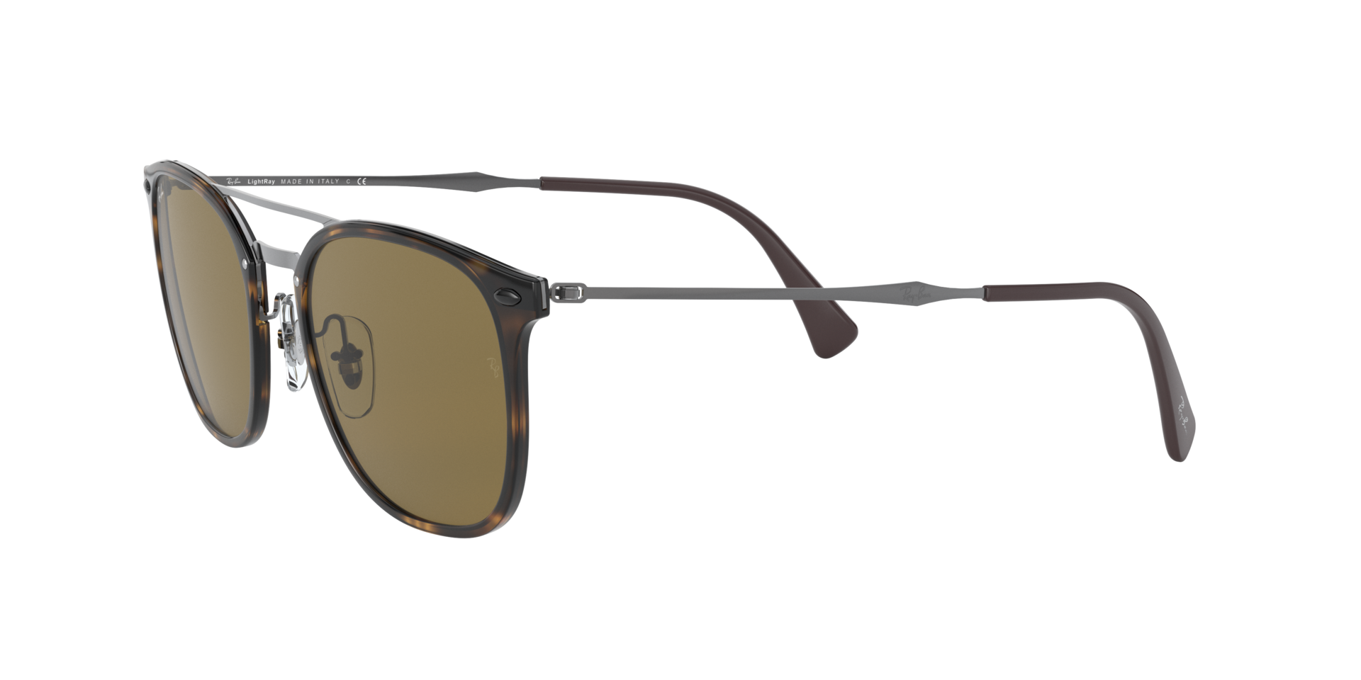 0RB4286_brown-710_73_3.png