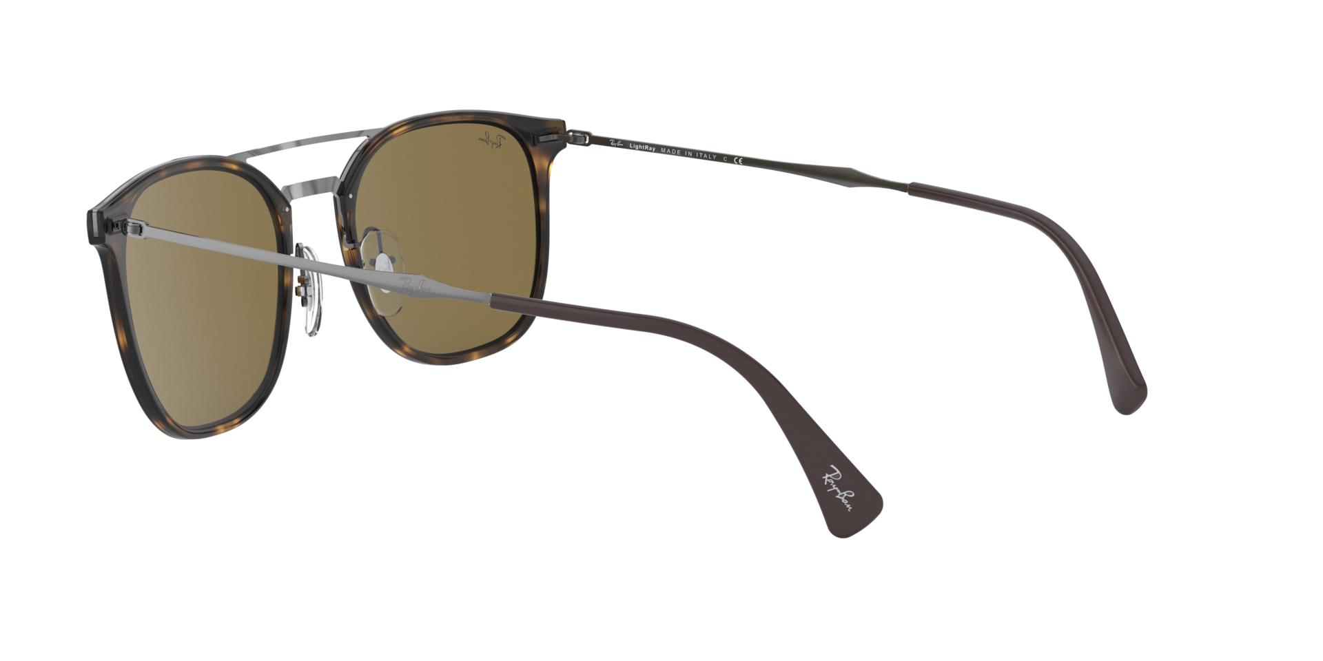 0RB4286_brown-710_73_5.png