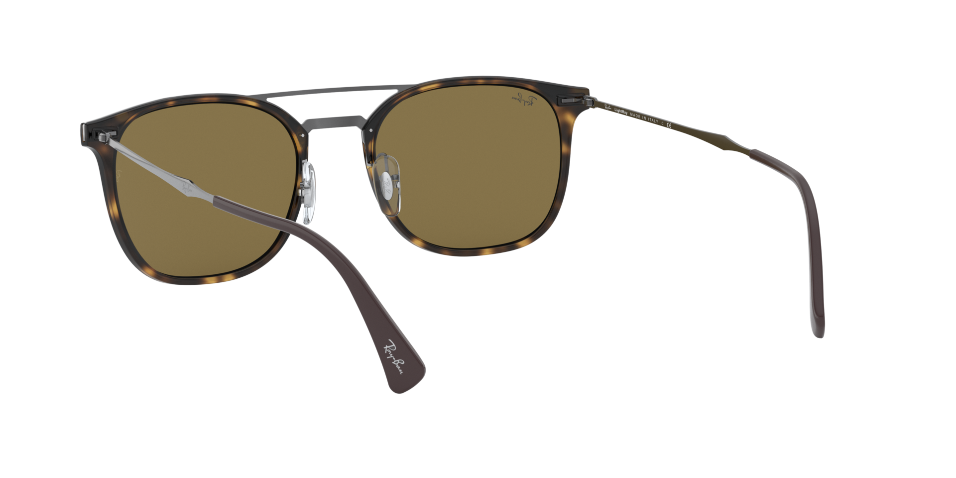 0RB4286_brown-710_73_6.png