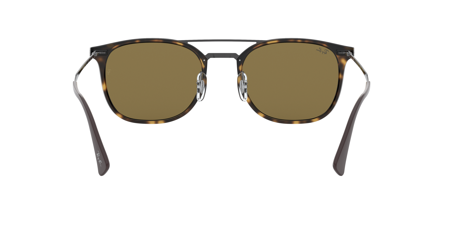 0RB4286_brown-710_73_7.png