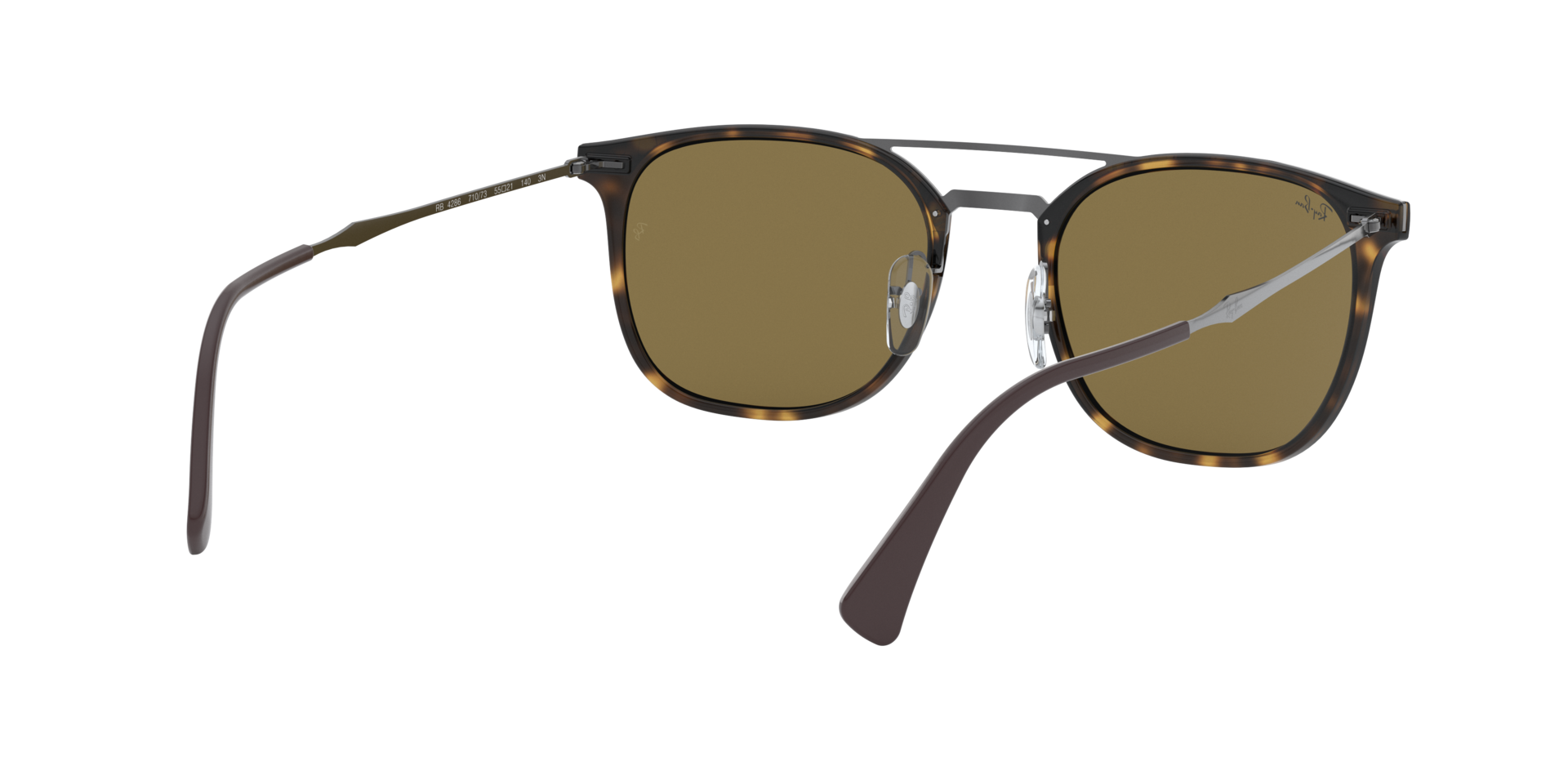 0RB4286_brown-710_73_8.png