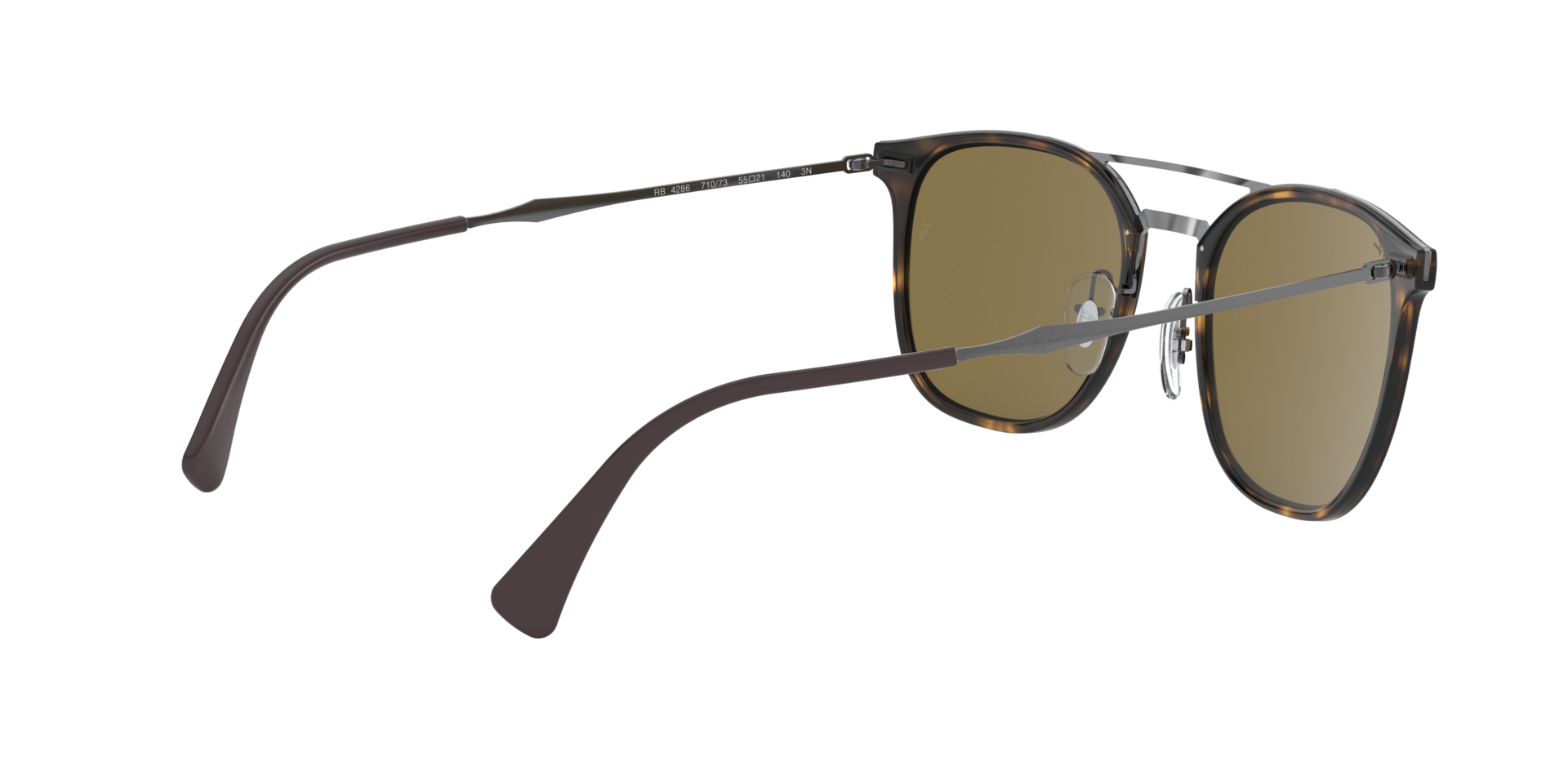 0RB4286_brown-710_73_9.png