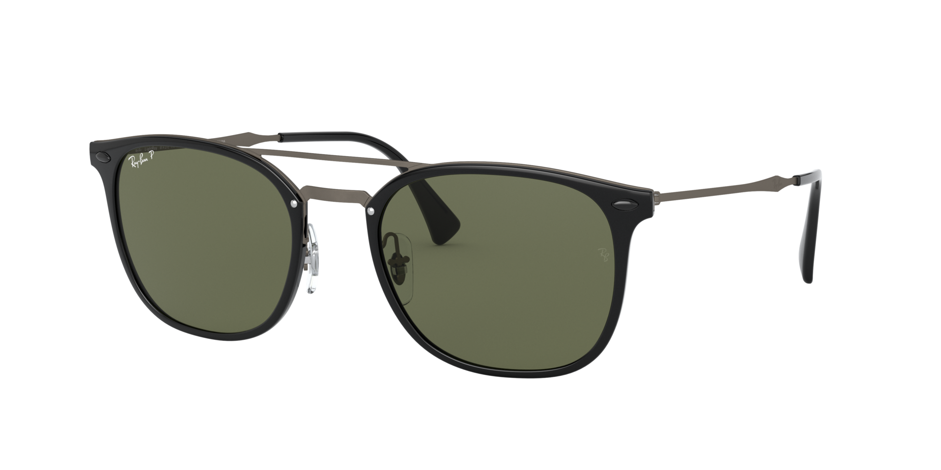 0RB4286_green-601_9A