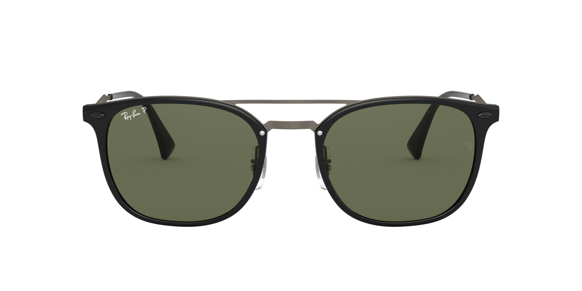 0RB4286_green-601_9A_2.png