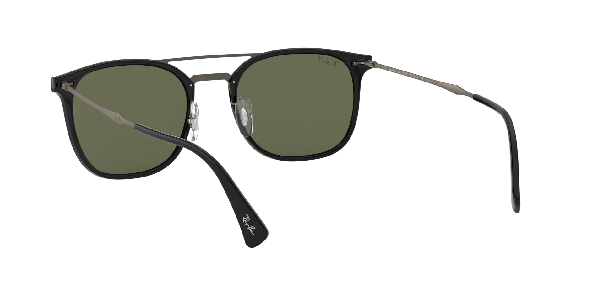 0RB4286_green-601_9A_6.png