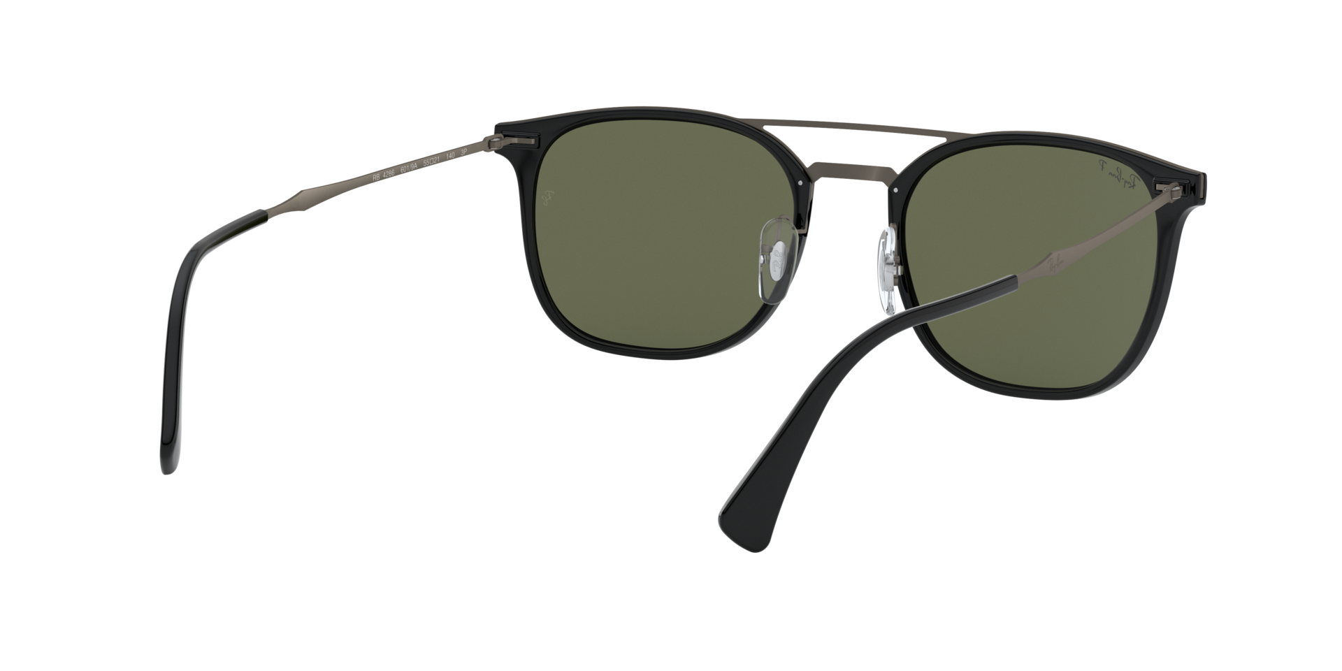 0RB4286_green-601_9A_8.png