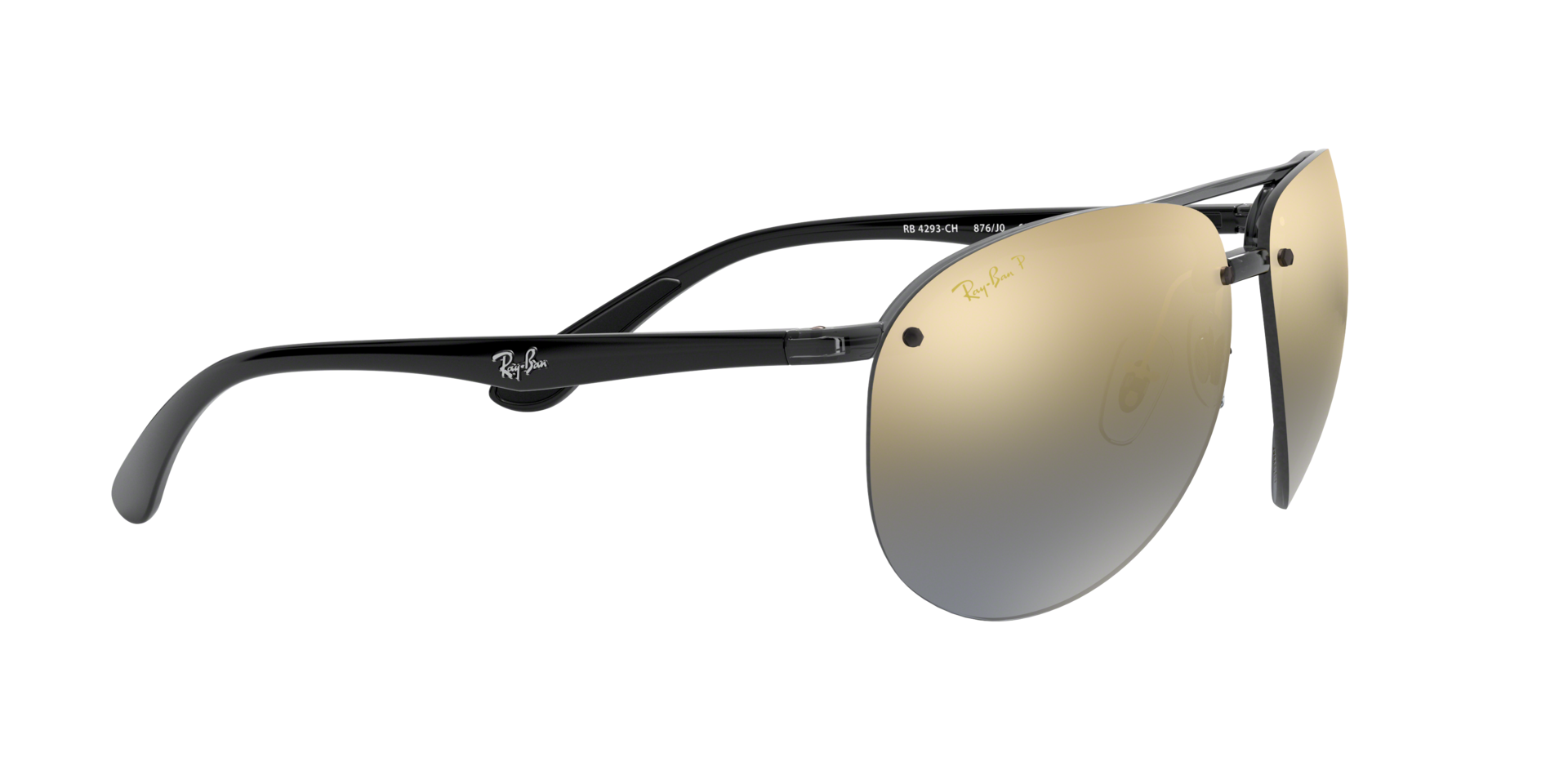 0RB4293_gold-CH876_J0_11.png