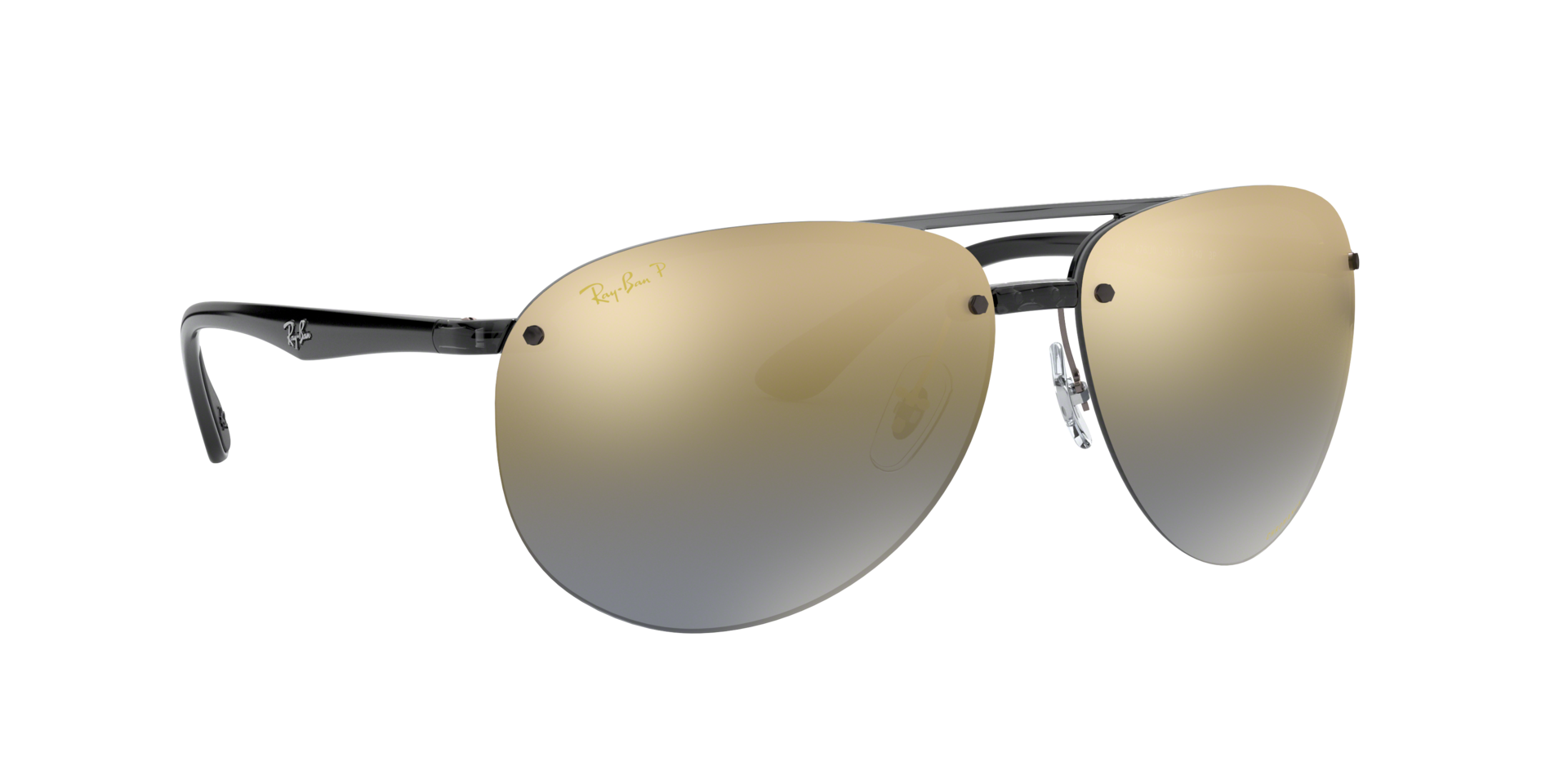 0RB4293_gold-CH876_J0_12.png