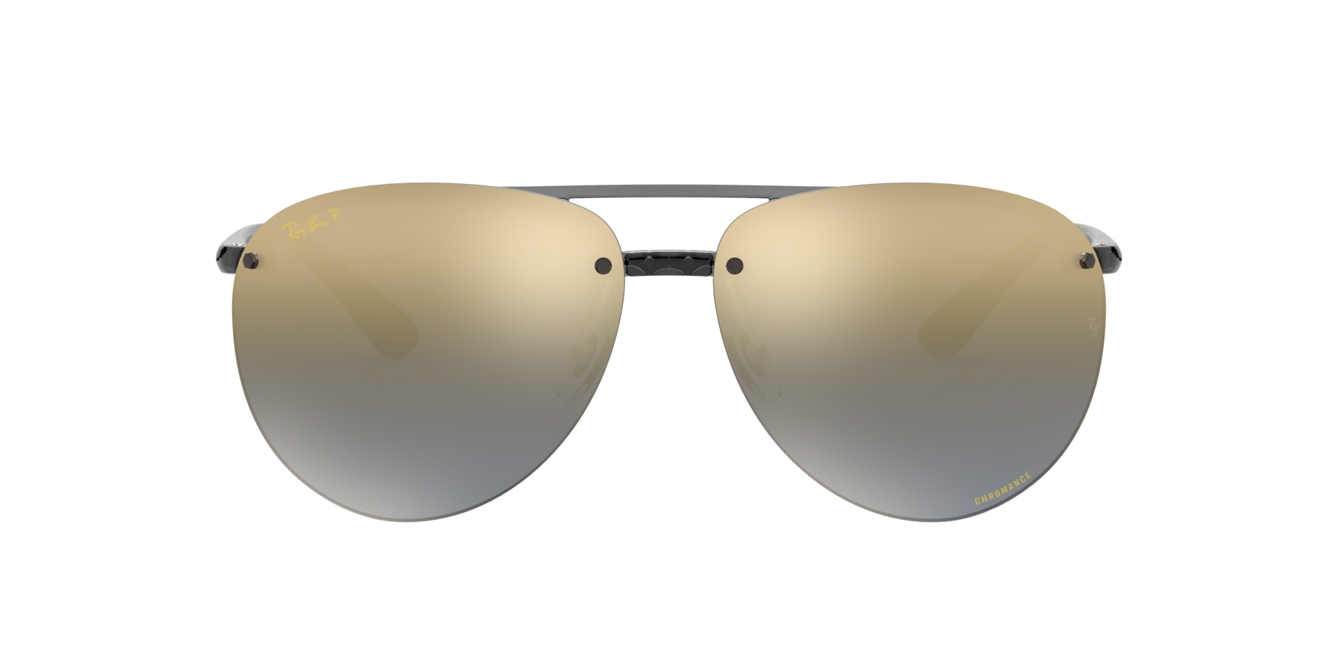 0RB4293_gold-CH876_J0_2.png