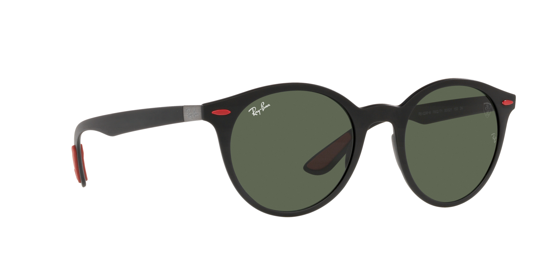 0RB4296MF6027150_black_12.png
