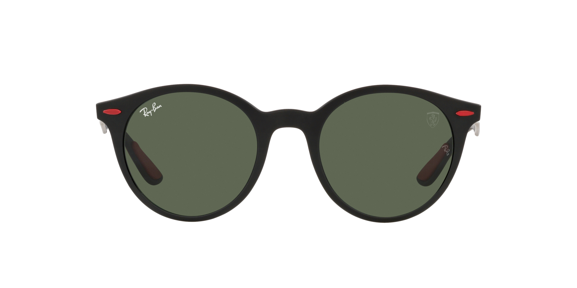 0RB4296MF6027150_black_2.png