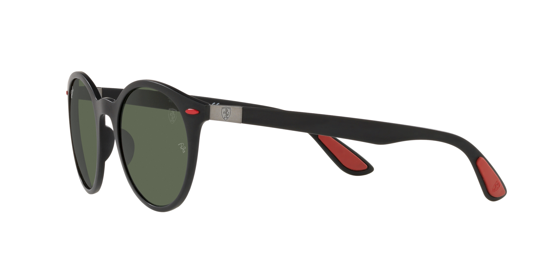 0RB4296MF6027150_black_3.png
