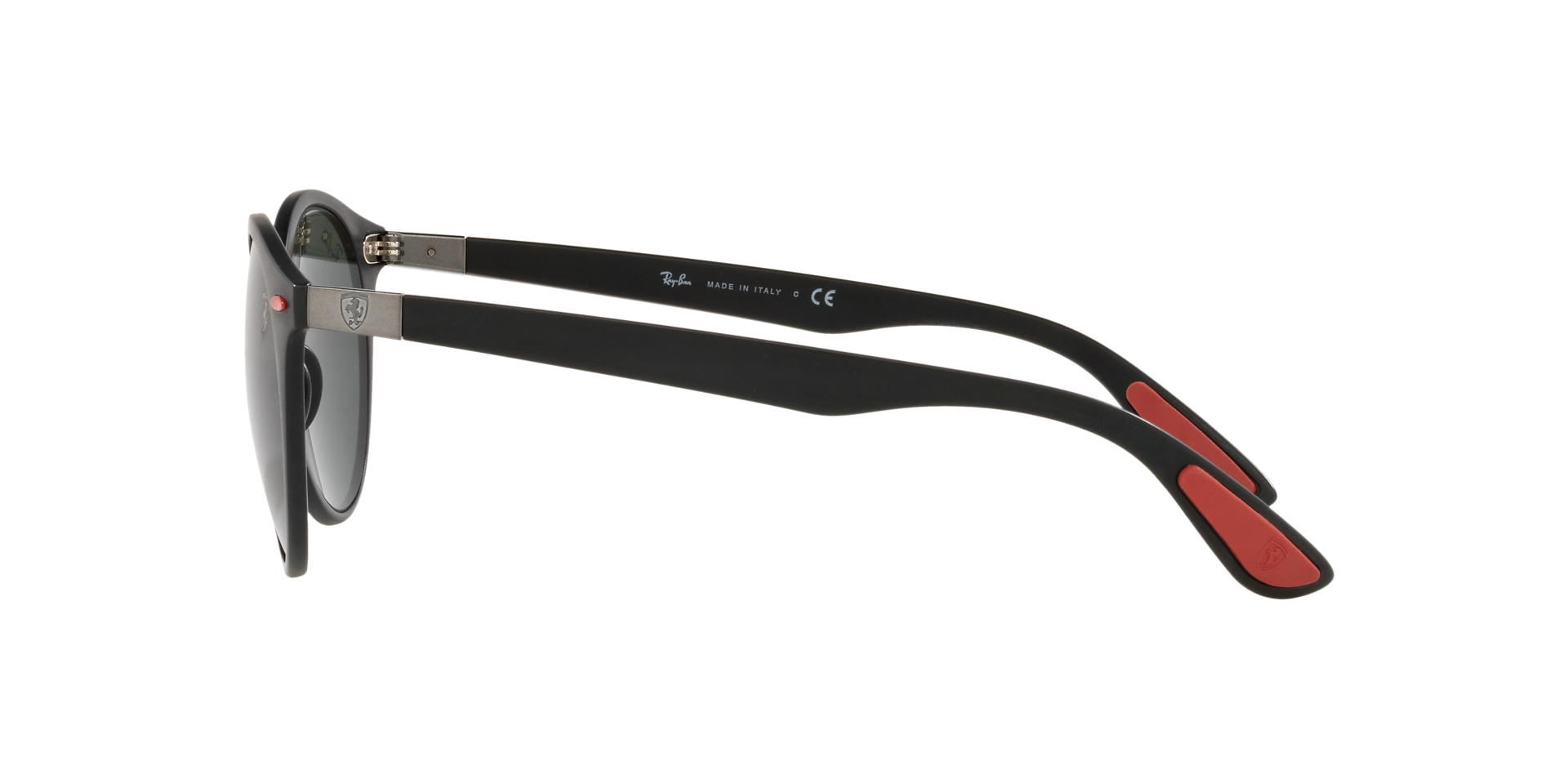 0RB4296MF6027150_black_4.png
