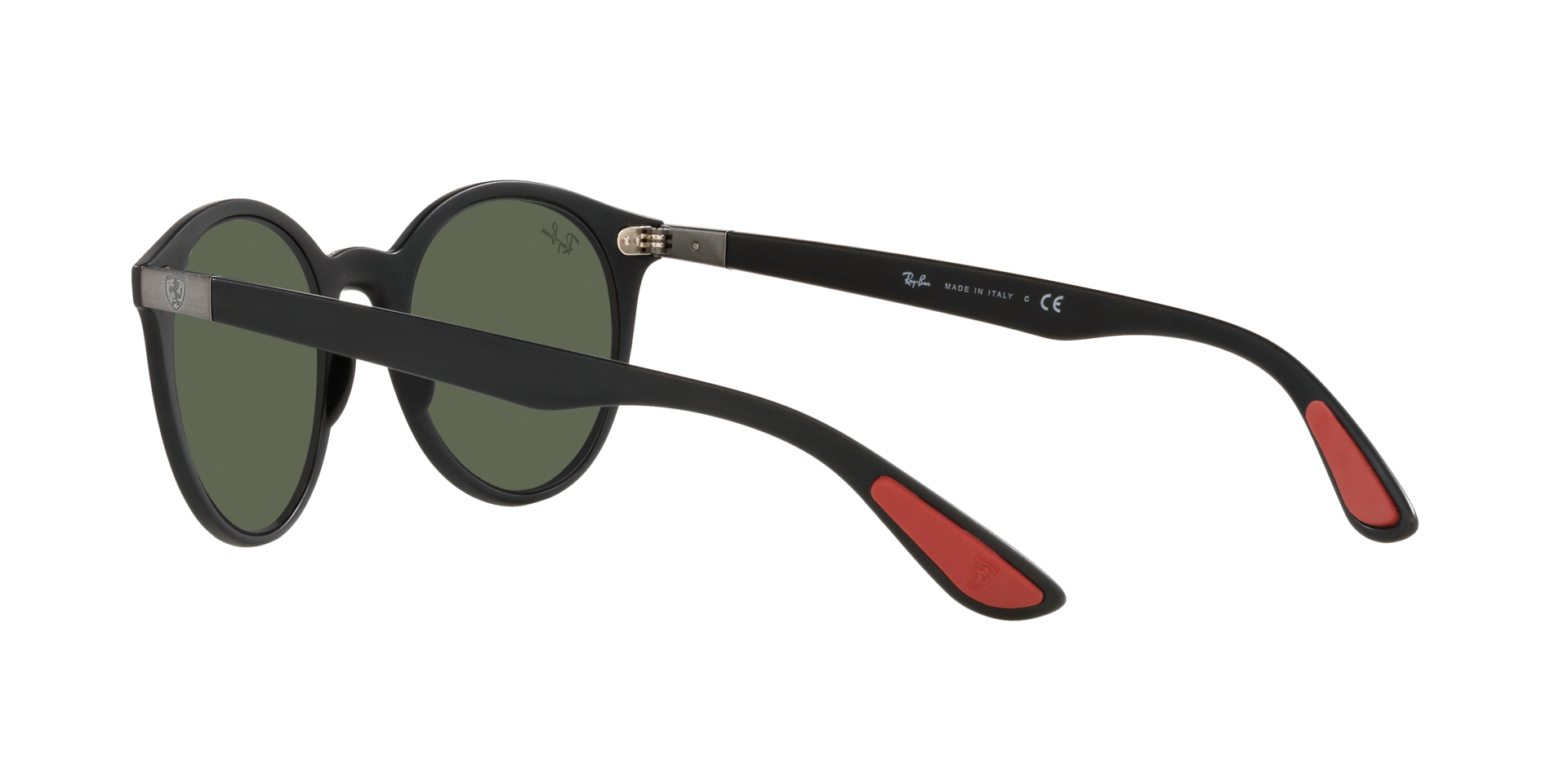 0RB4296MF6027150_black_5.png