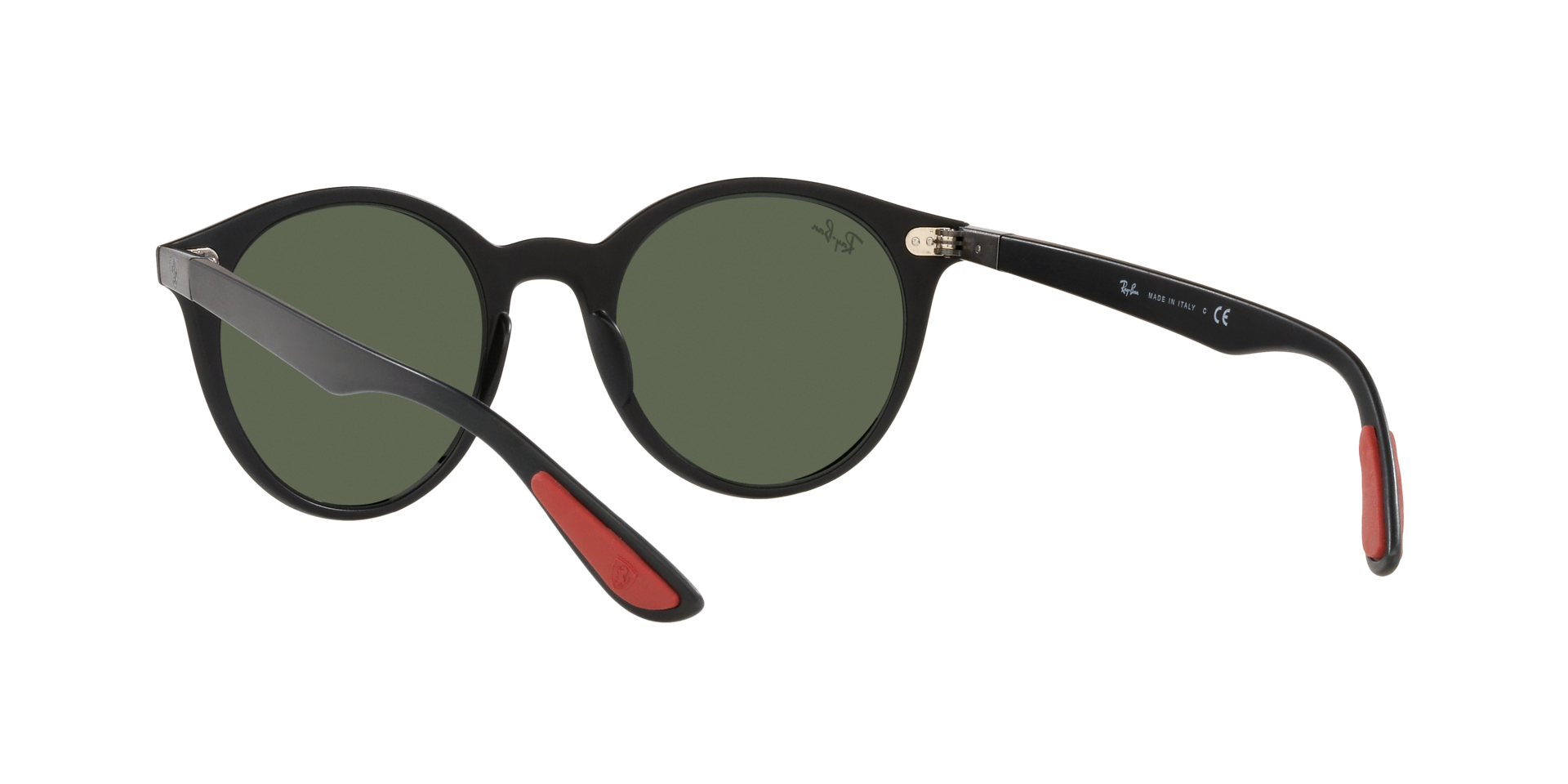 0RB4296MF6027150_black_6.png