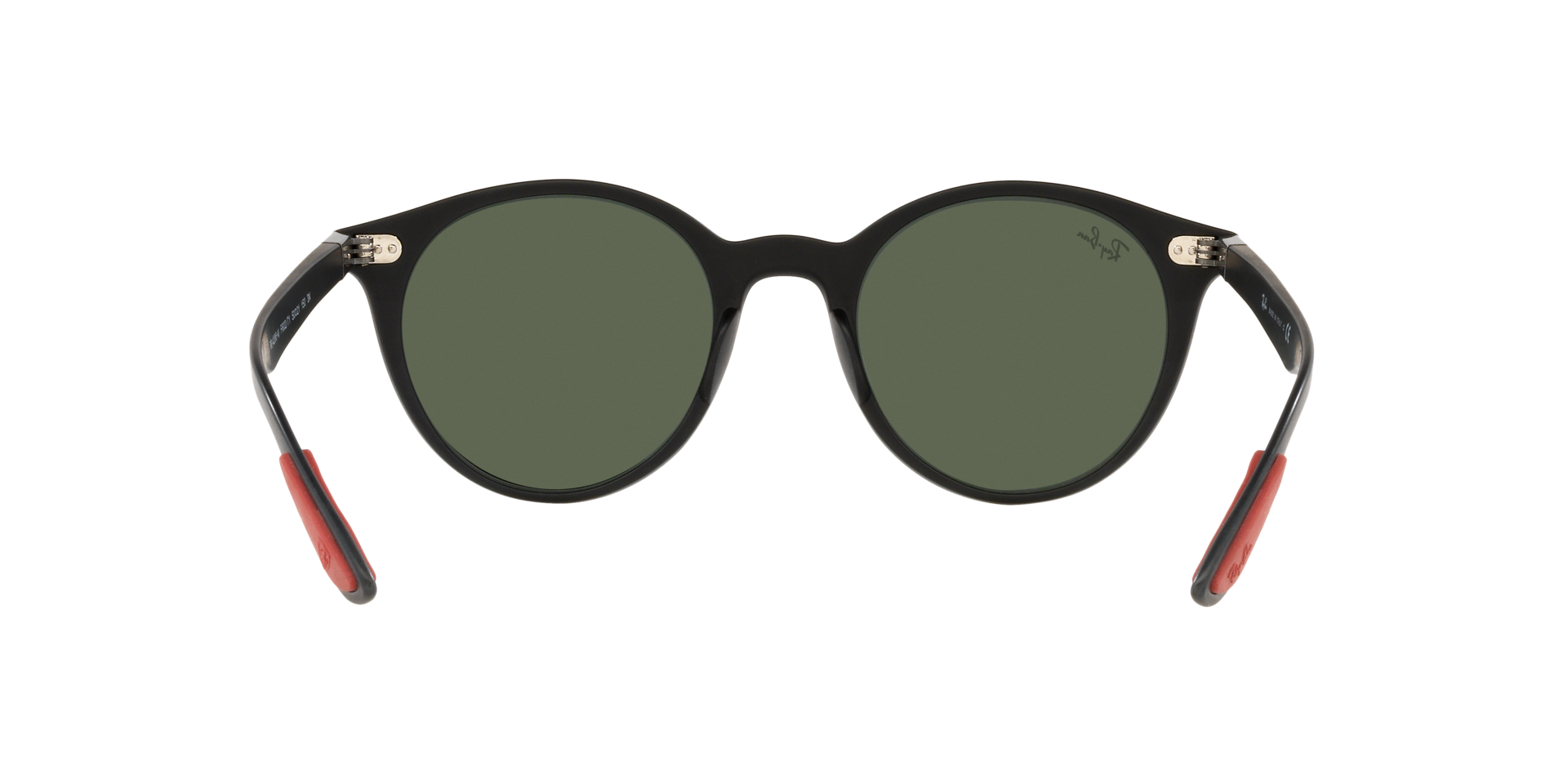 0RB4296MF6027150_black_7.png