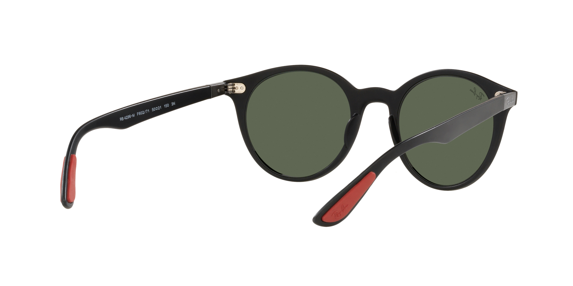 0RB4296MF6027150_black_8.png