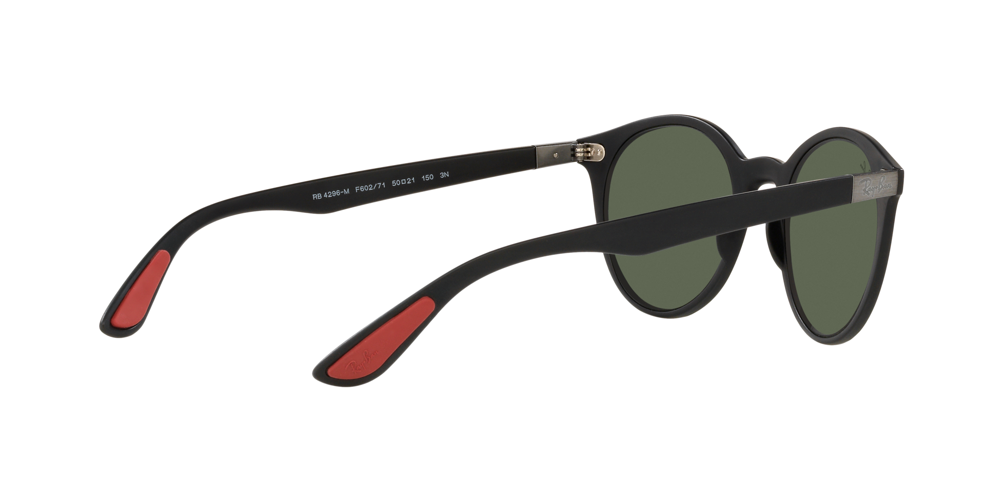 0RB4296MF6027150_black_9.png