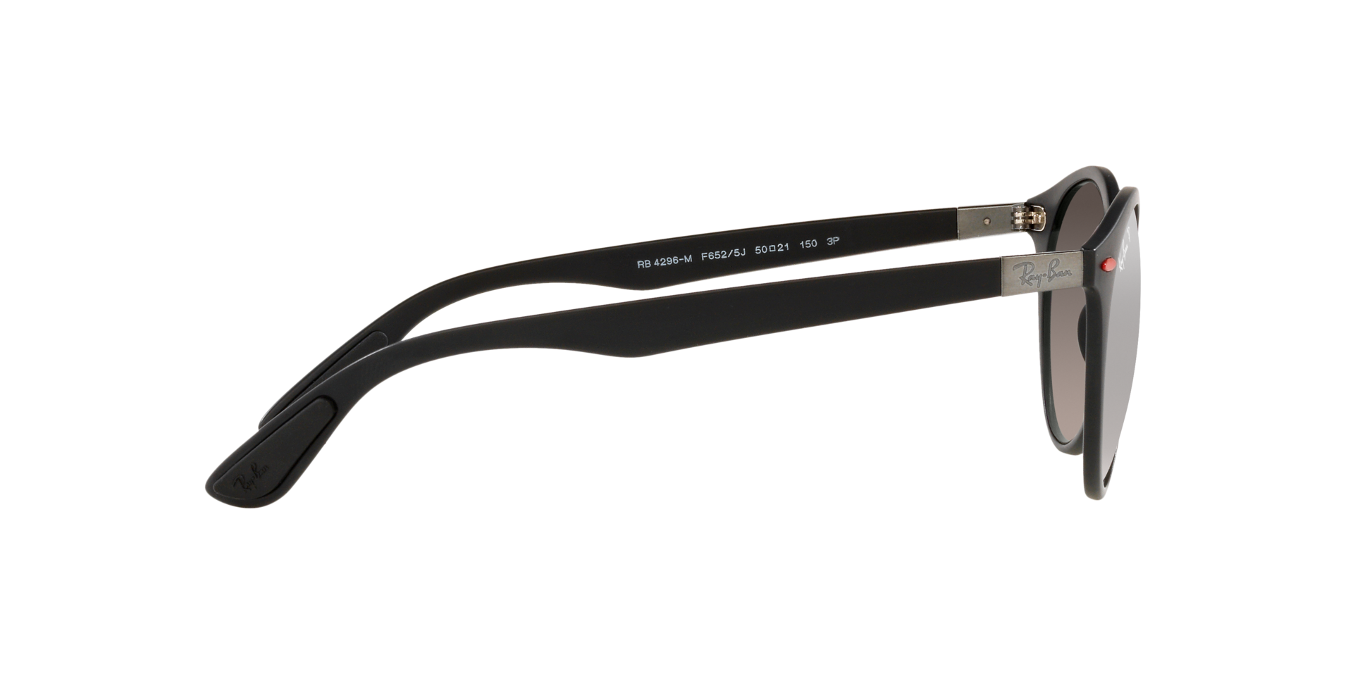 0RB4296MF6525J50_black_10.png