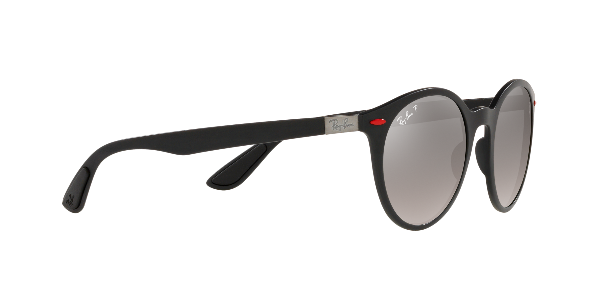0RB4296MF6525J50_black_11.png