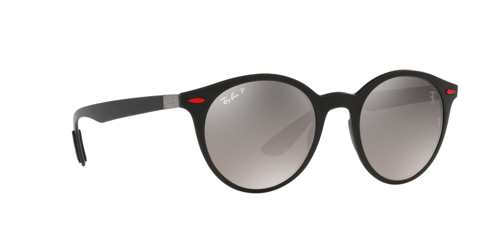 0RB4296MF6525J50_black_12.png