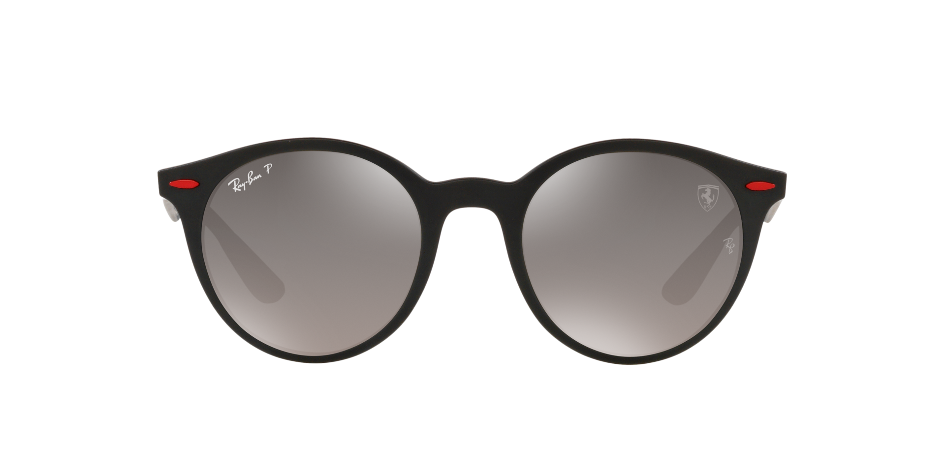 0RB4296MF6525J50_black_2.png