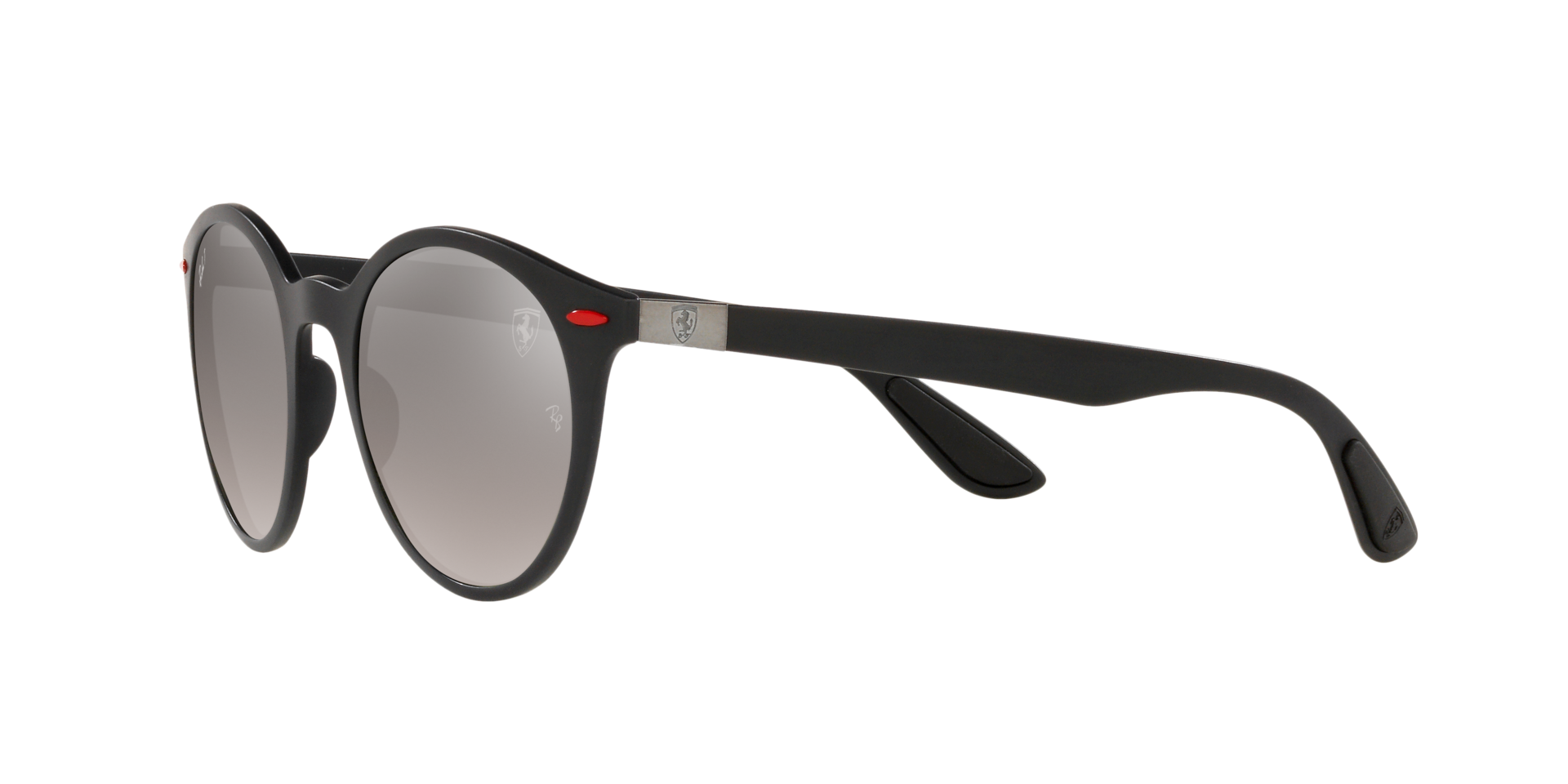 0RB4296MF6525J50_black_3.png
