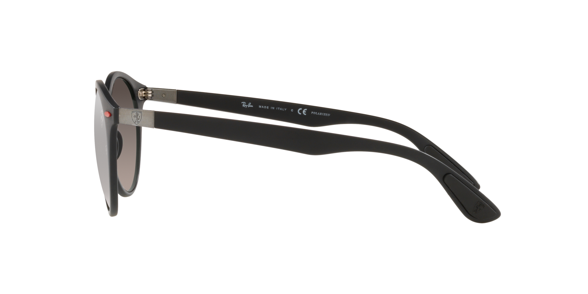 0RB4296MF6525J50_black_4.png