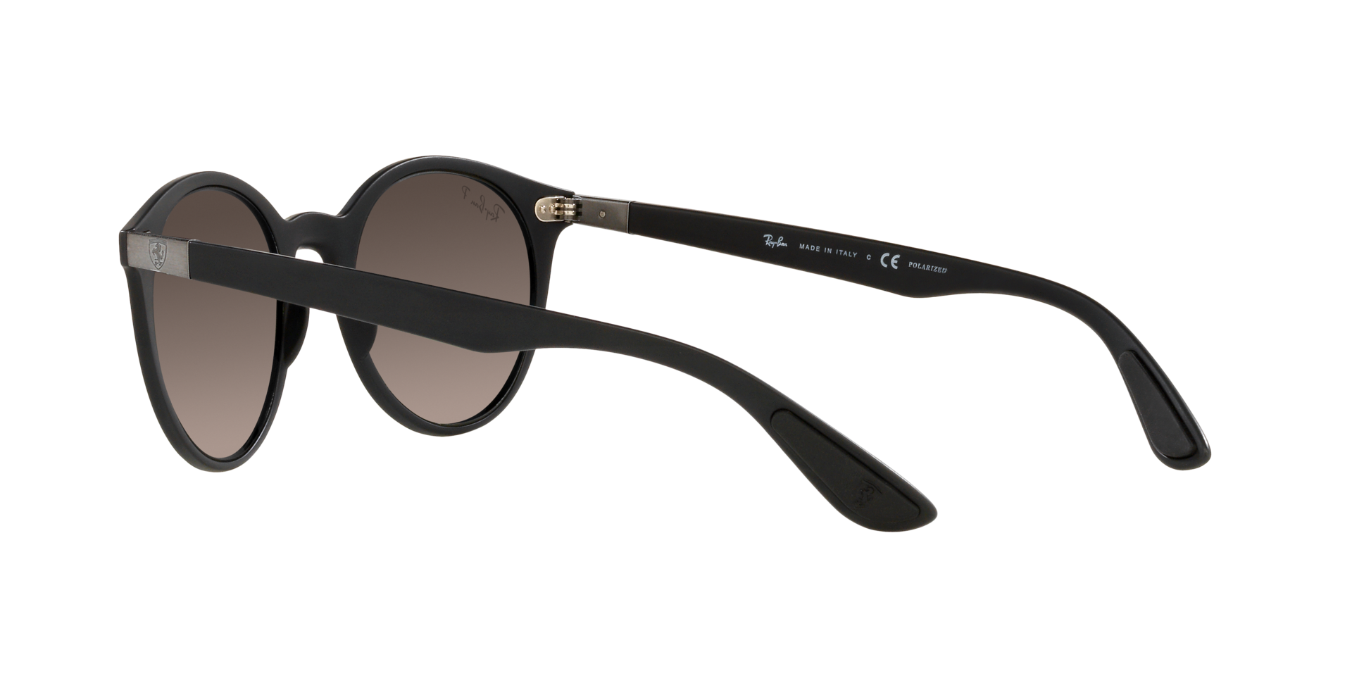 0RB4296MF6525J50_black_5.png