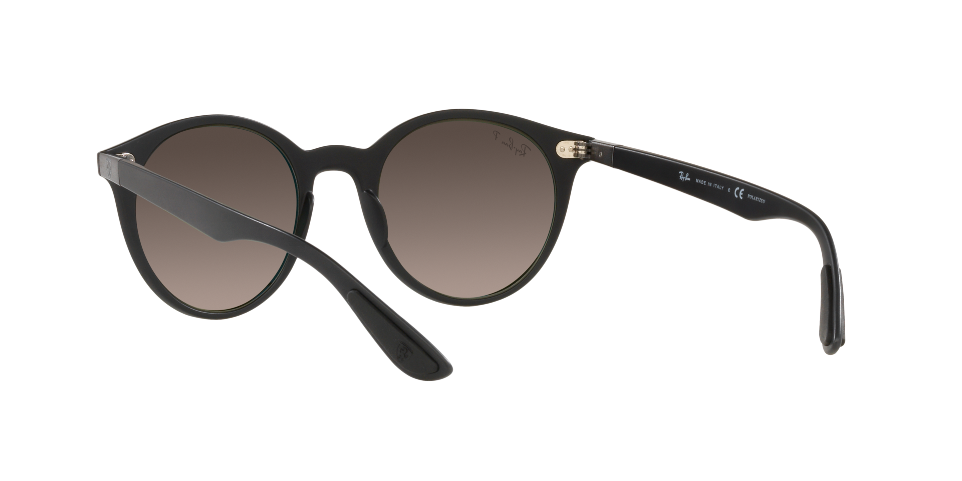 0RB4296MF6525J50_black_6.png
