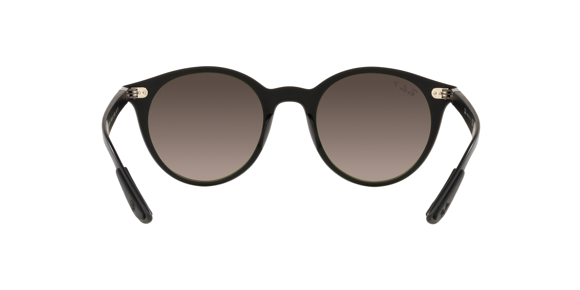 0RB4296MF6525J50_black_7.png