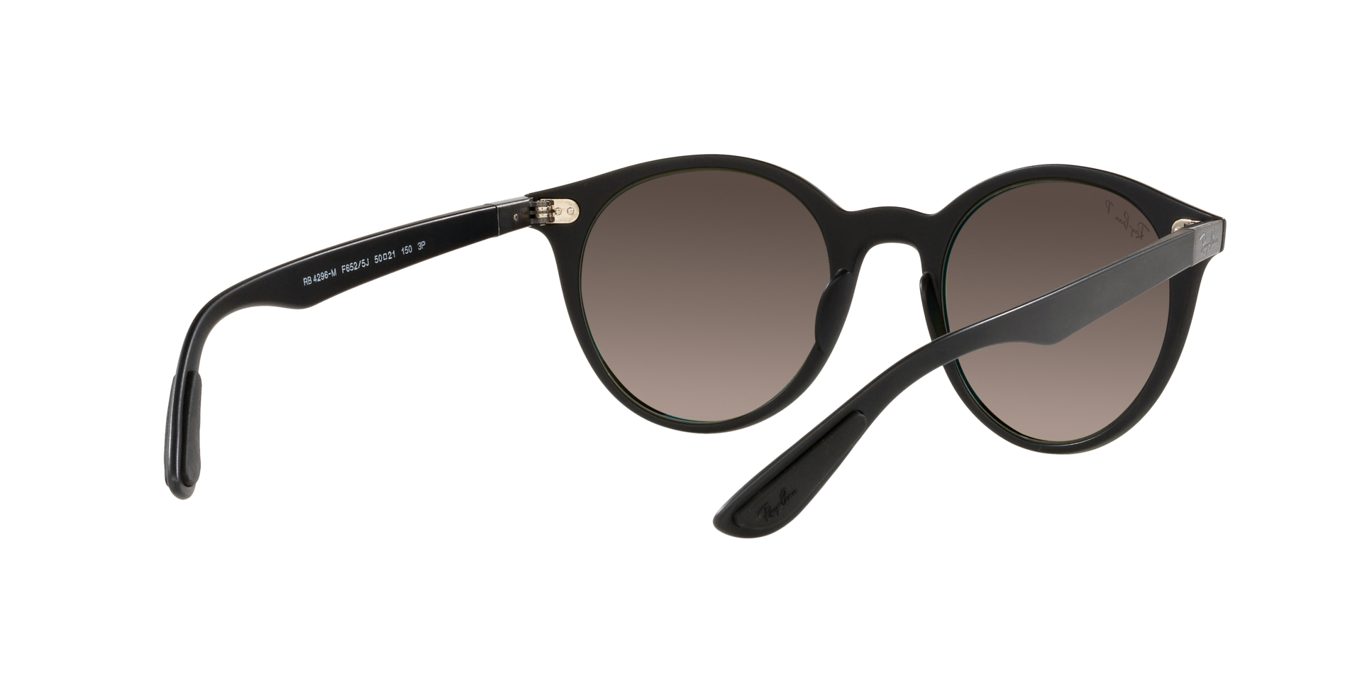 0RB4296MF6525J50_black_8.png