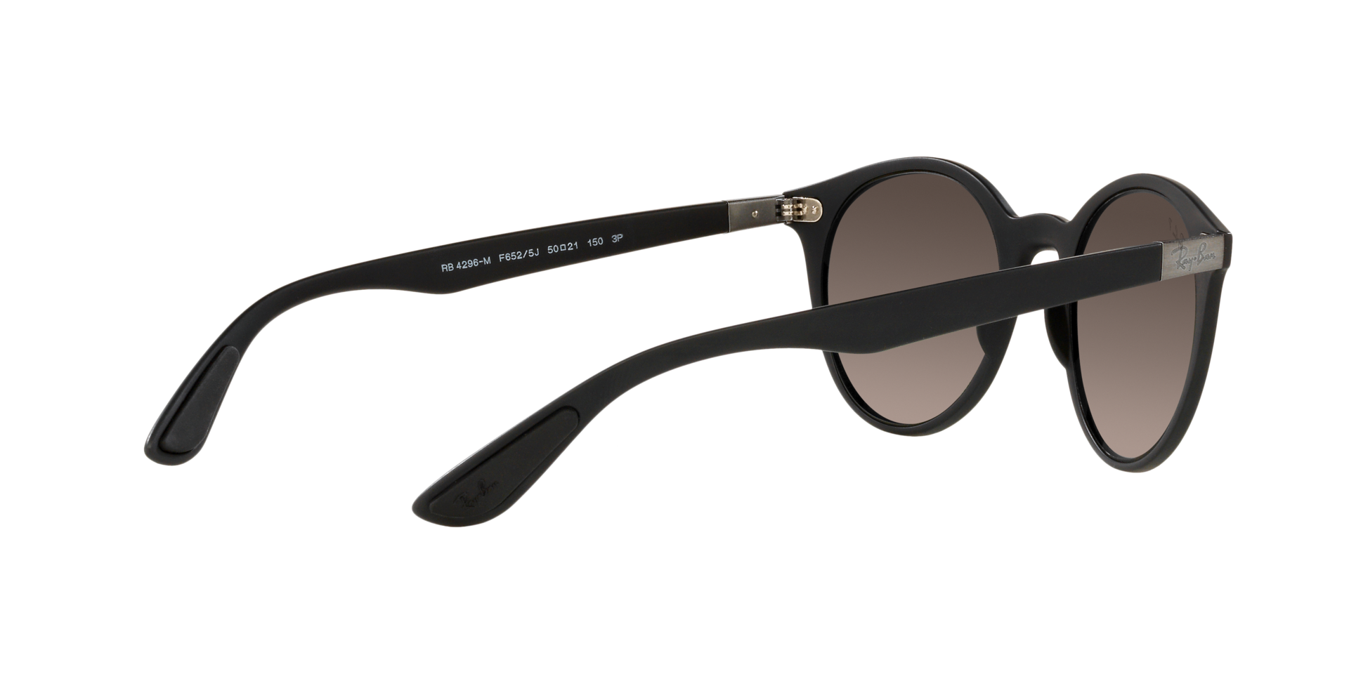 0RB4296MF6525J50_black_9.png