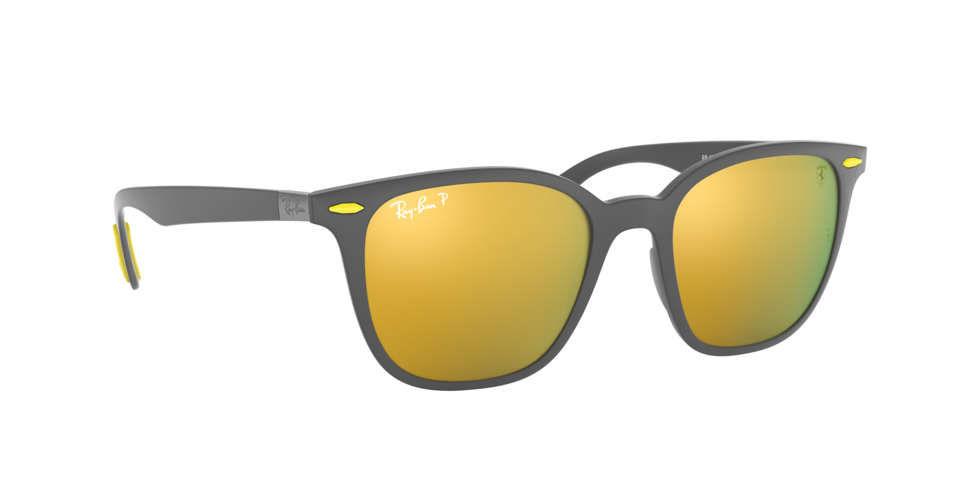 0RB4297_gold-MF6086B_12.png
