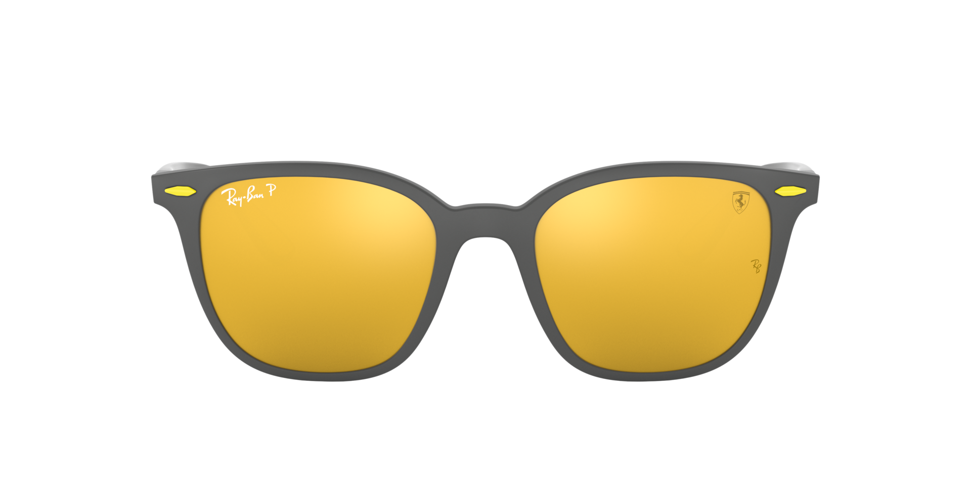 0RB4297_gold-MF6086B_2.png