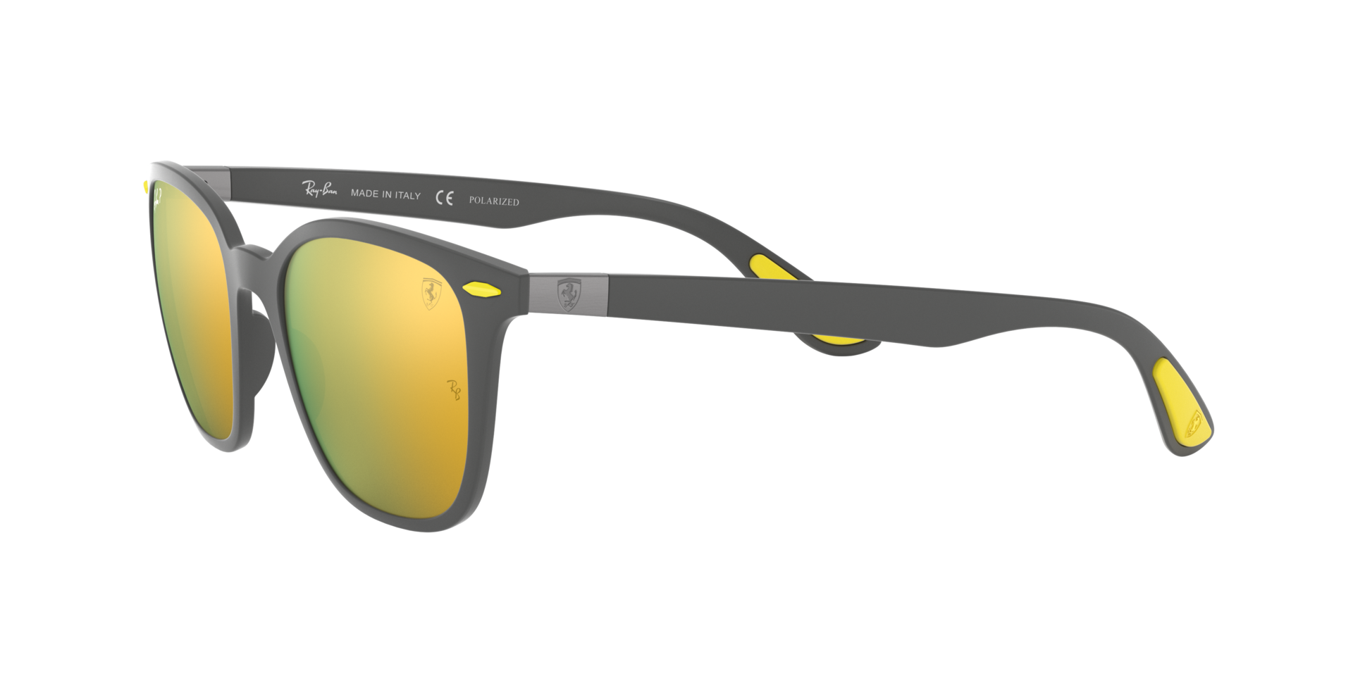 0RB4297_gold-MF6086B_3.png