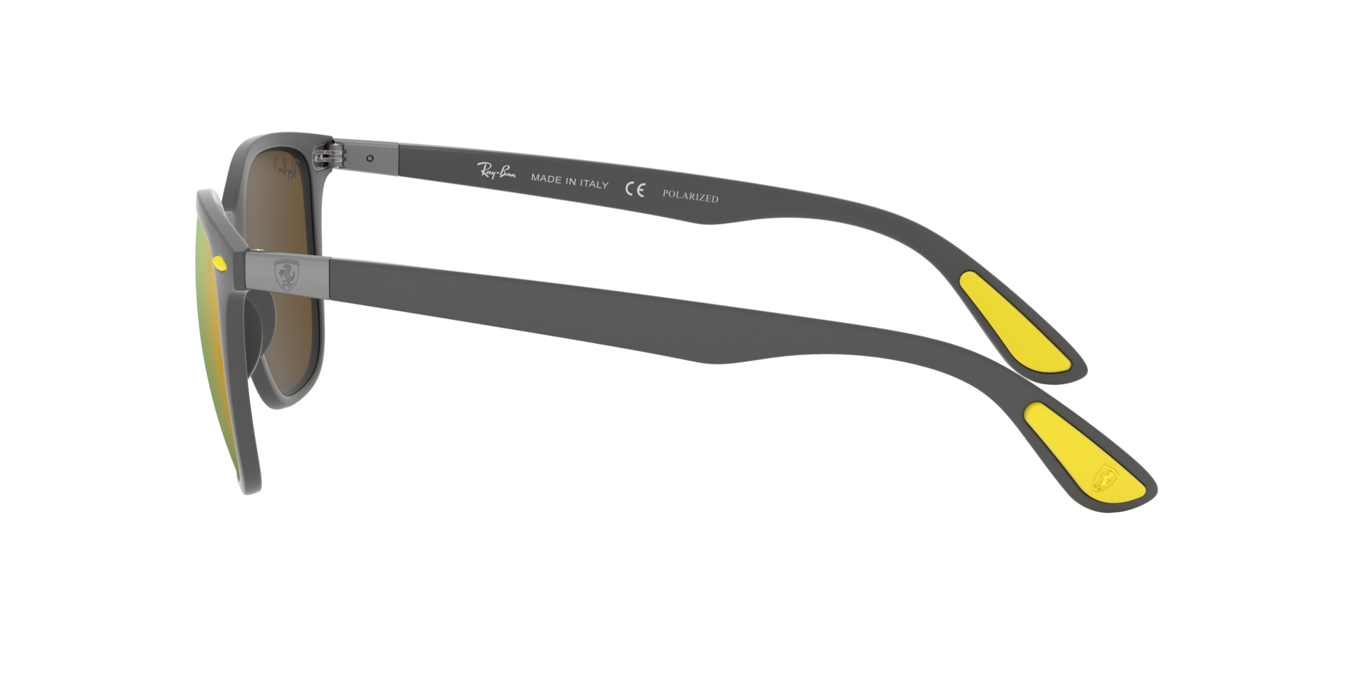 0RB4297_gold-MF6086B_4.png