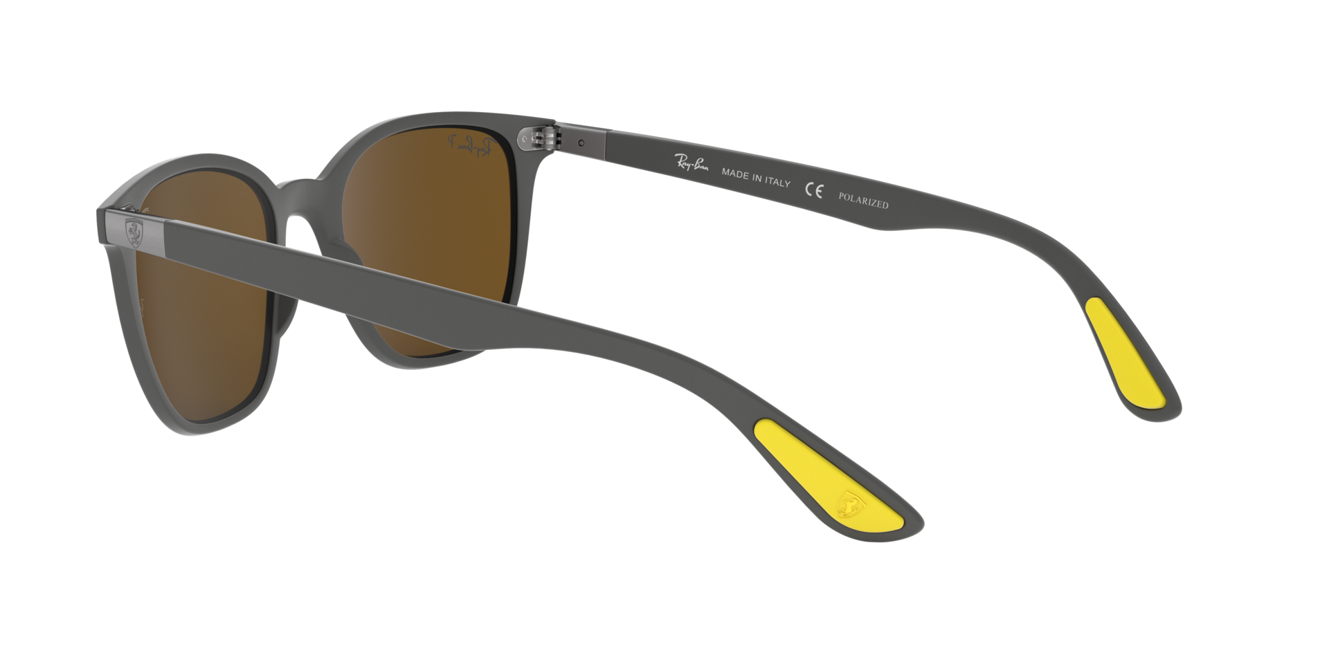 0RB4297_gold-MF6086B_5.png