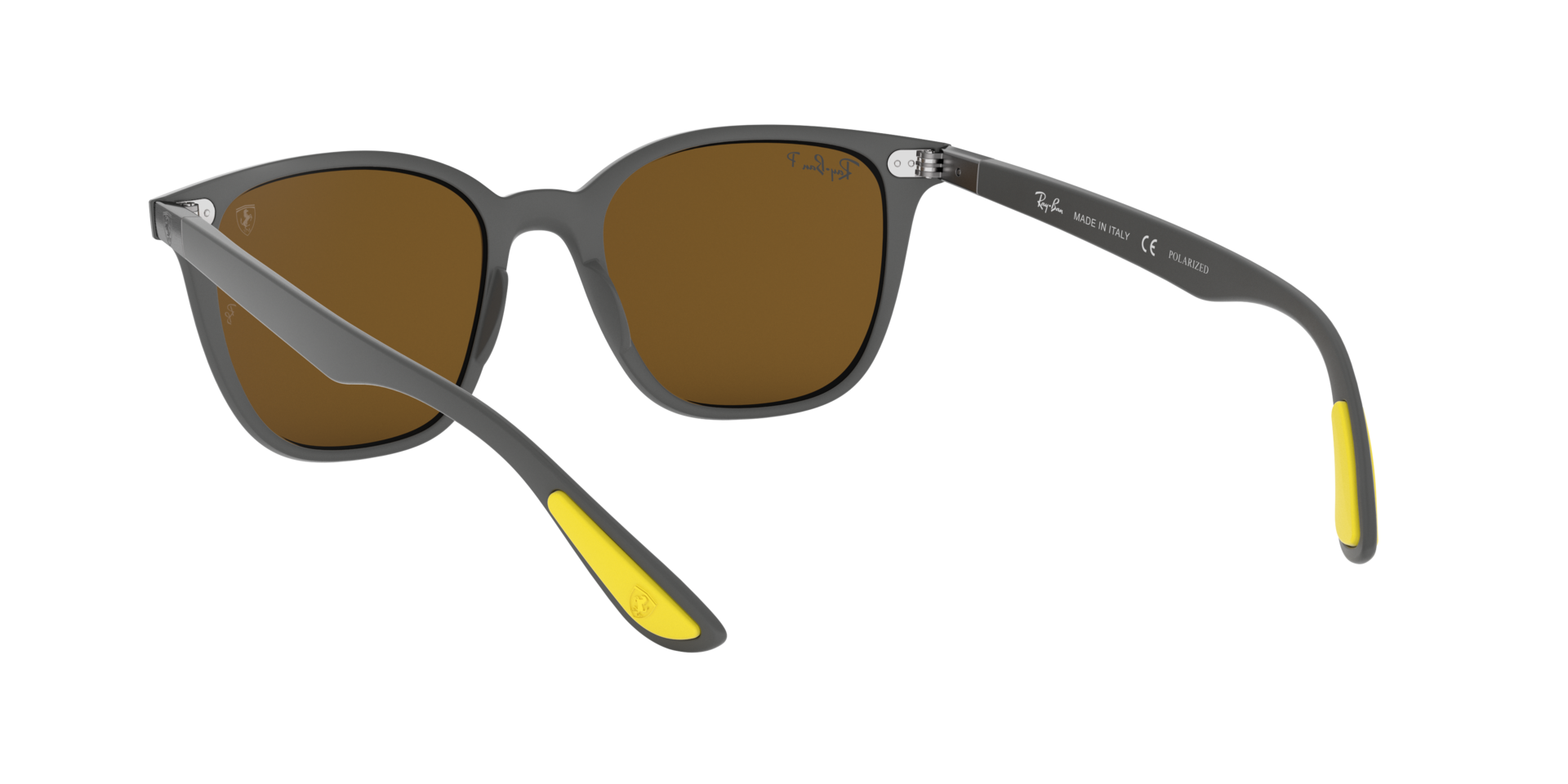 0RB4297_gold-MF6086B_6.png