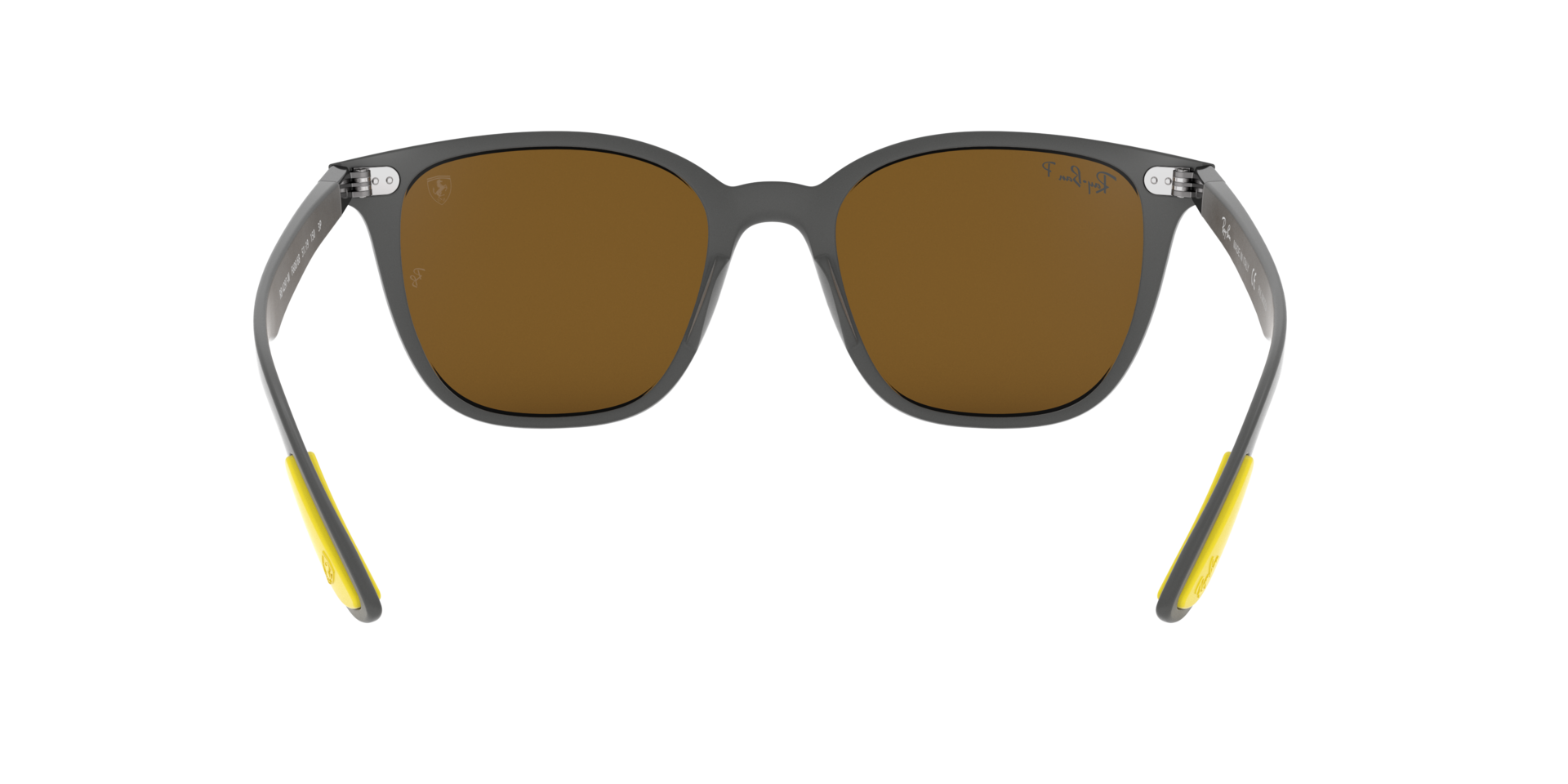 0RB4297_gold-MF6086B_7.png