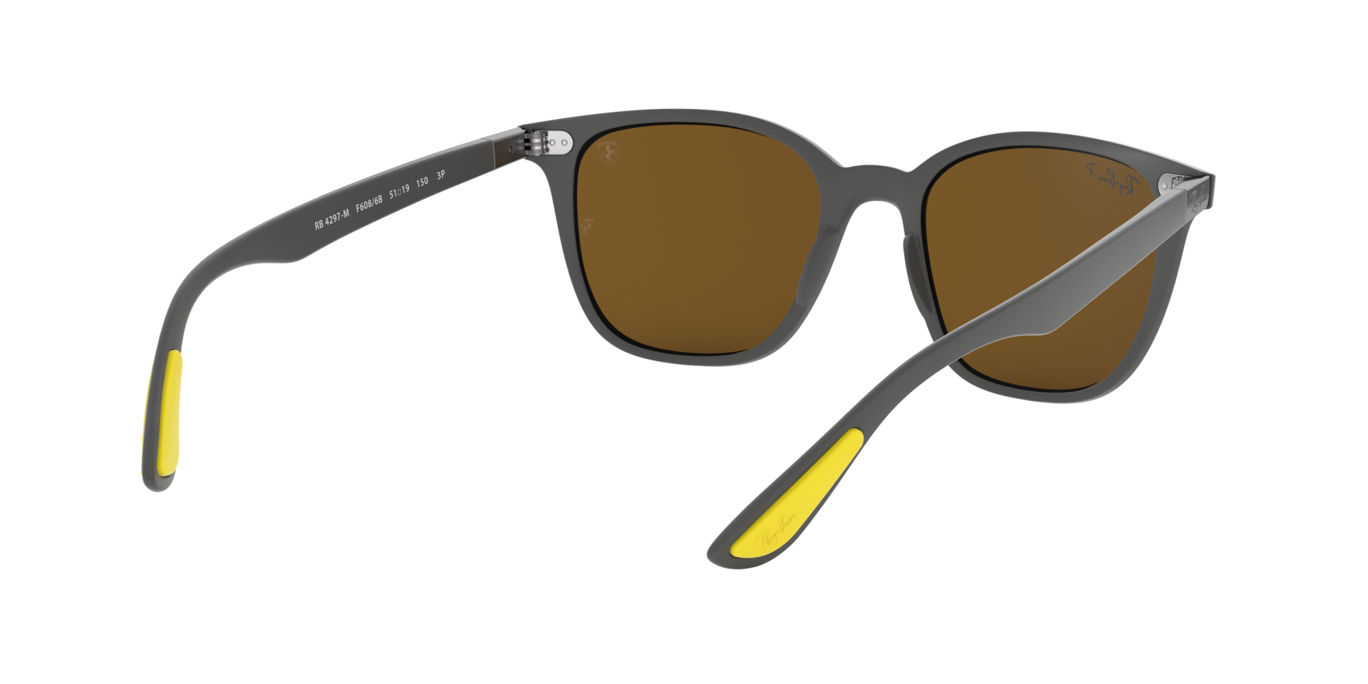 0RB4297_gold-MF6086B_8.png