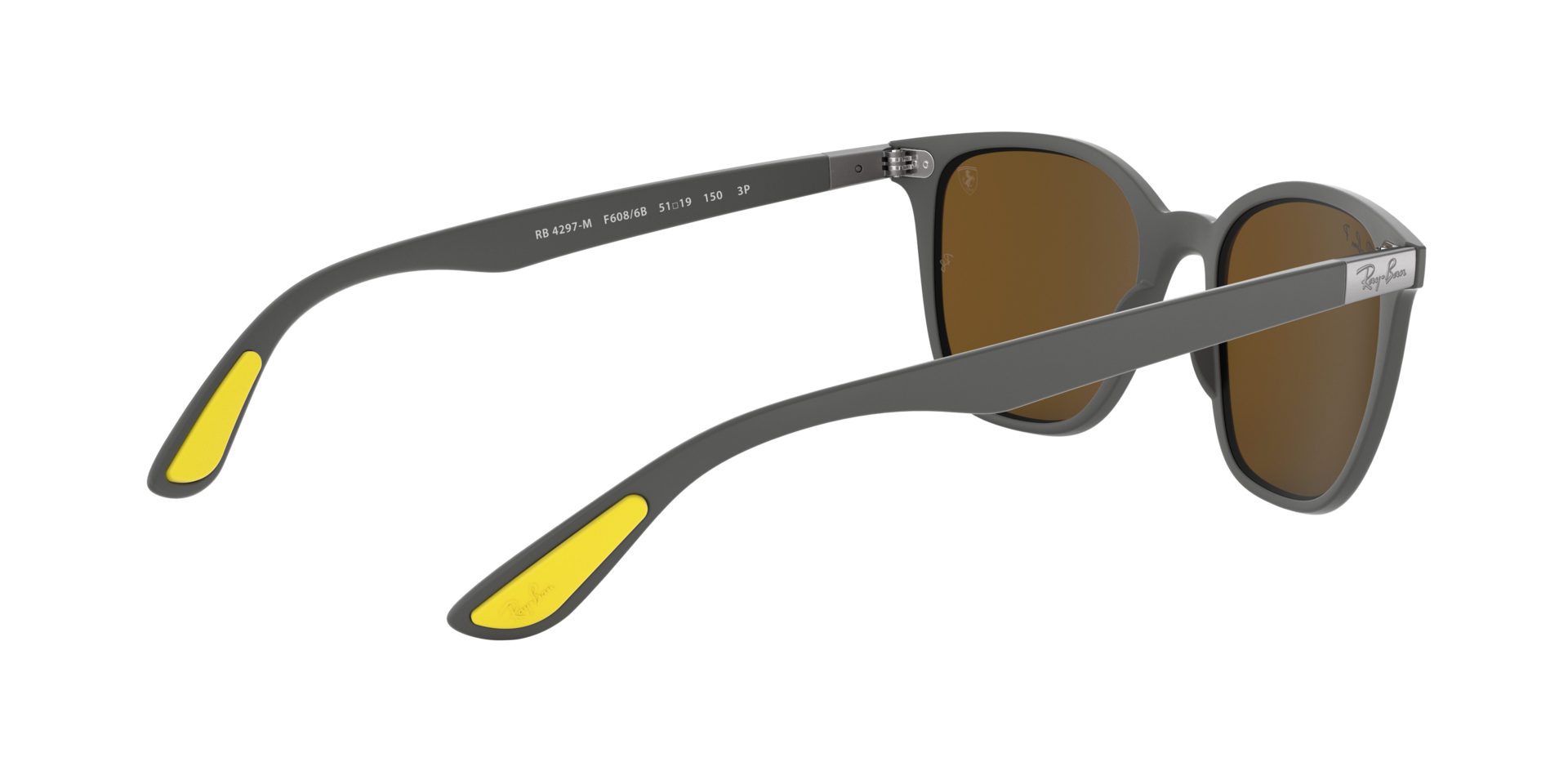 0RB4297_gold-MF6086B_9.png