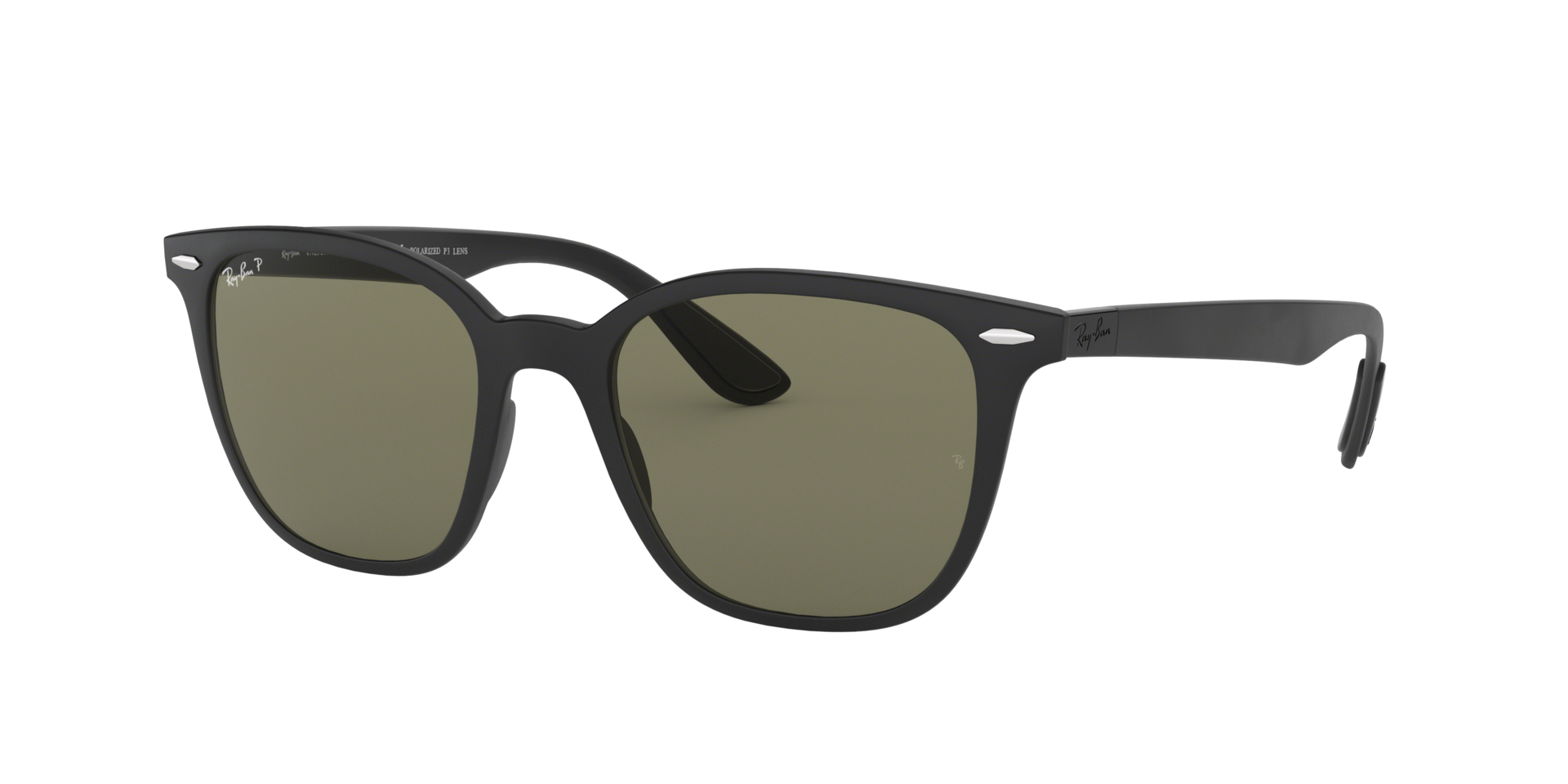 0RB4297_green-601S9A