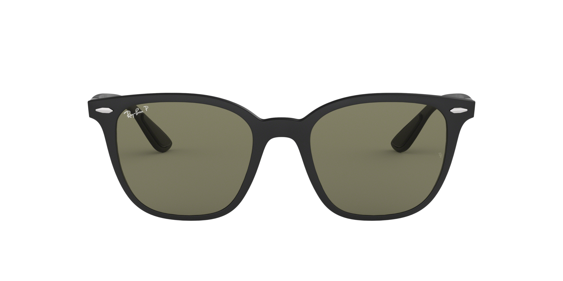 0RB4297_green-601S9A_2.png