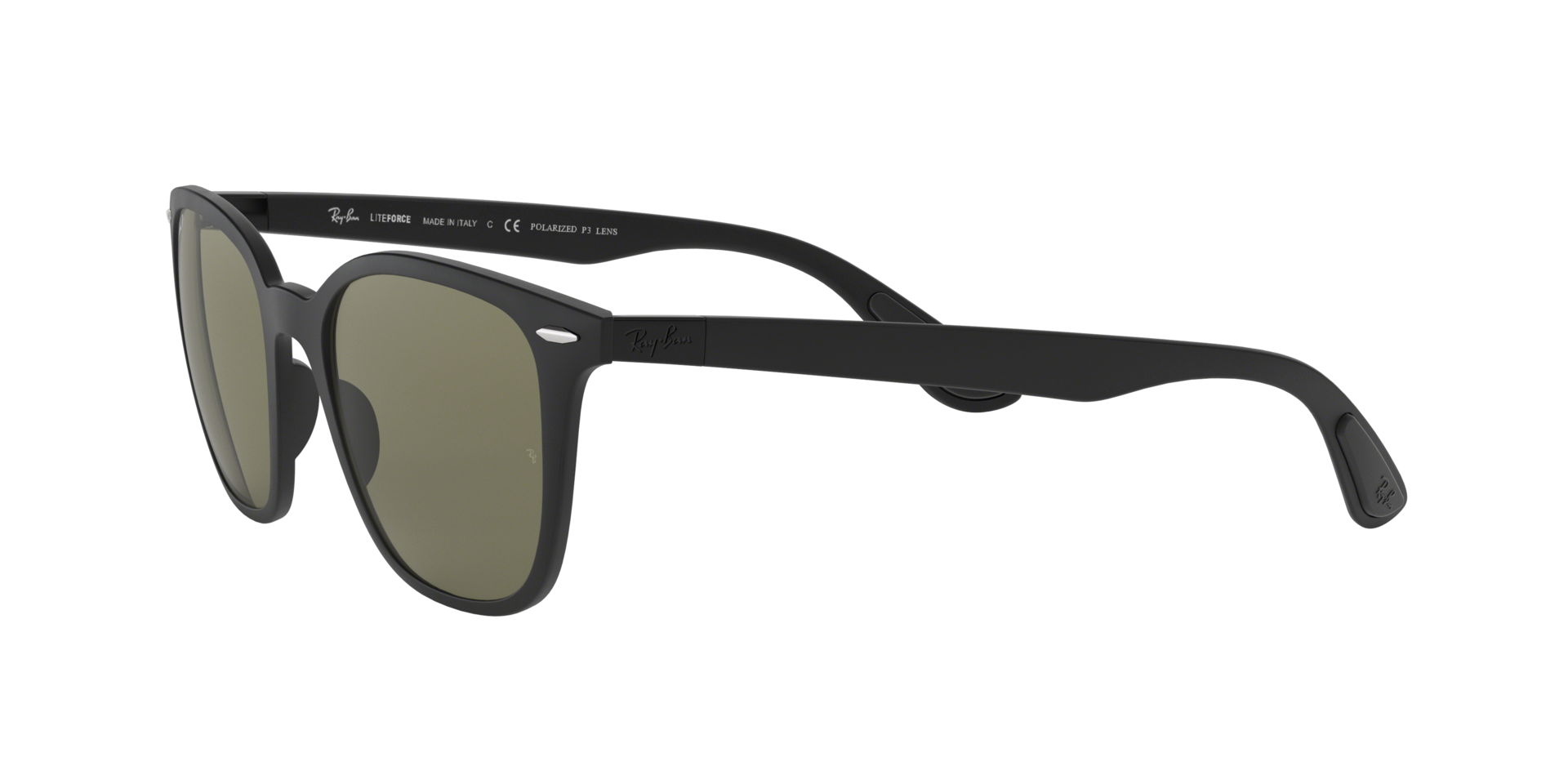 0RB4297_green-601S9A_3.png