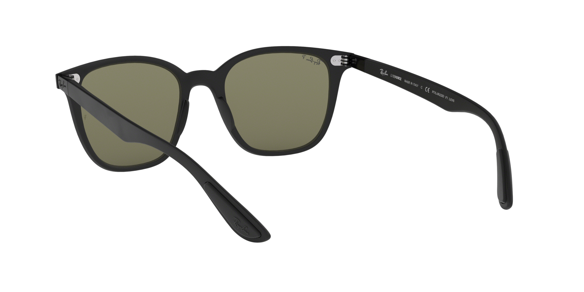 0RB4297_green-601S9A_6.png