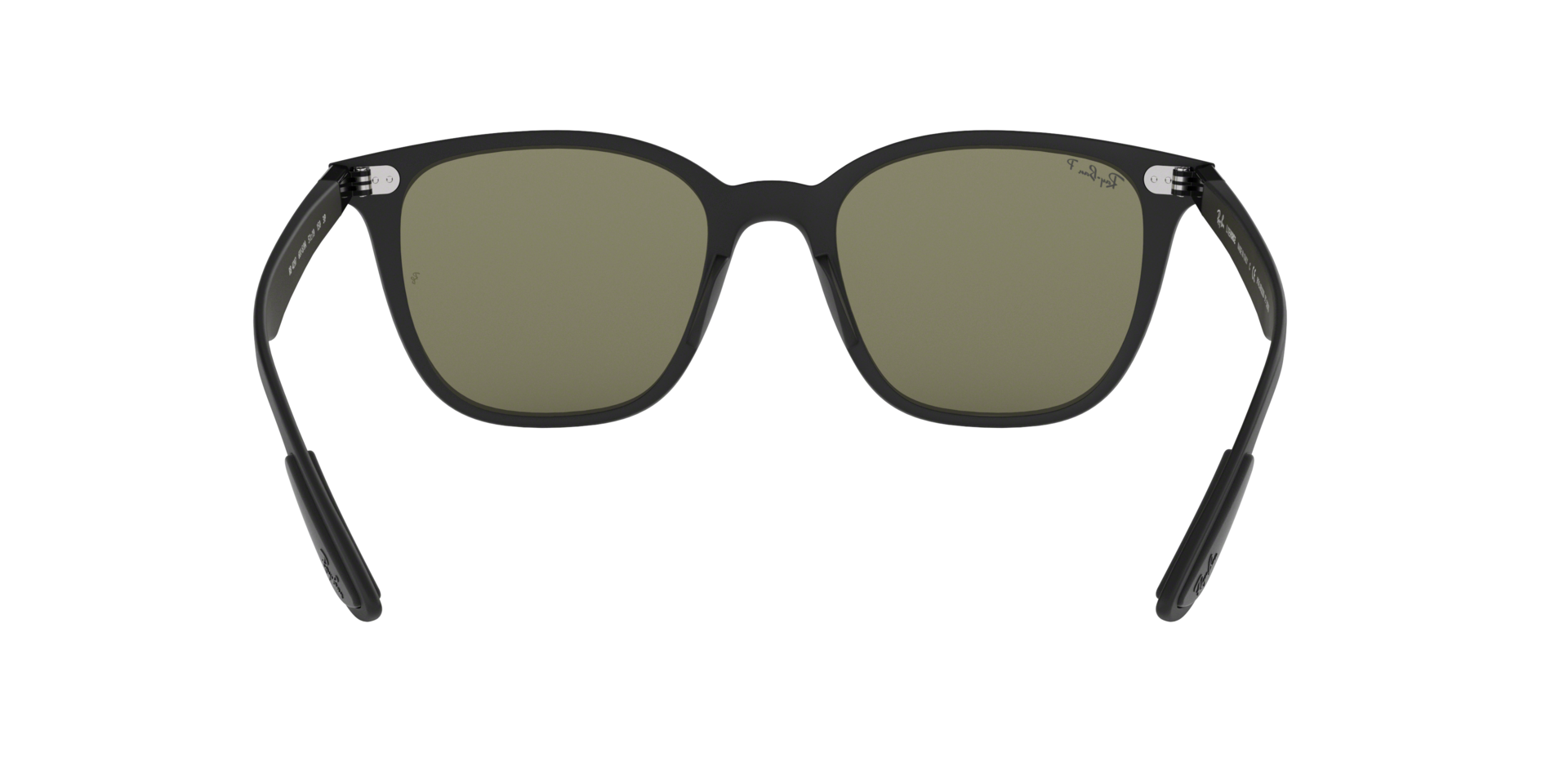 0RB4297_green-601S9A_7.png