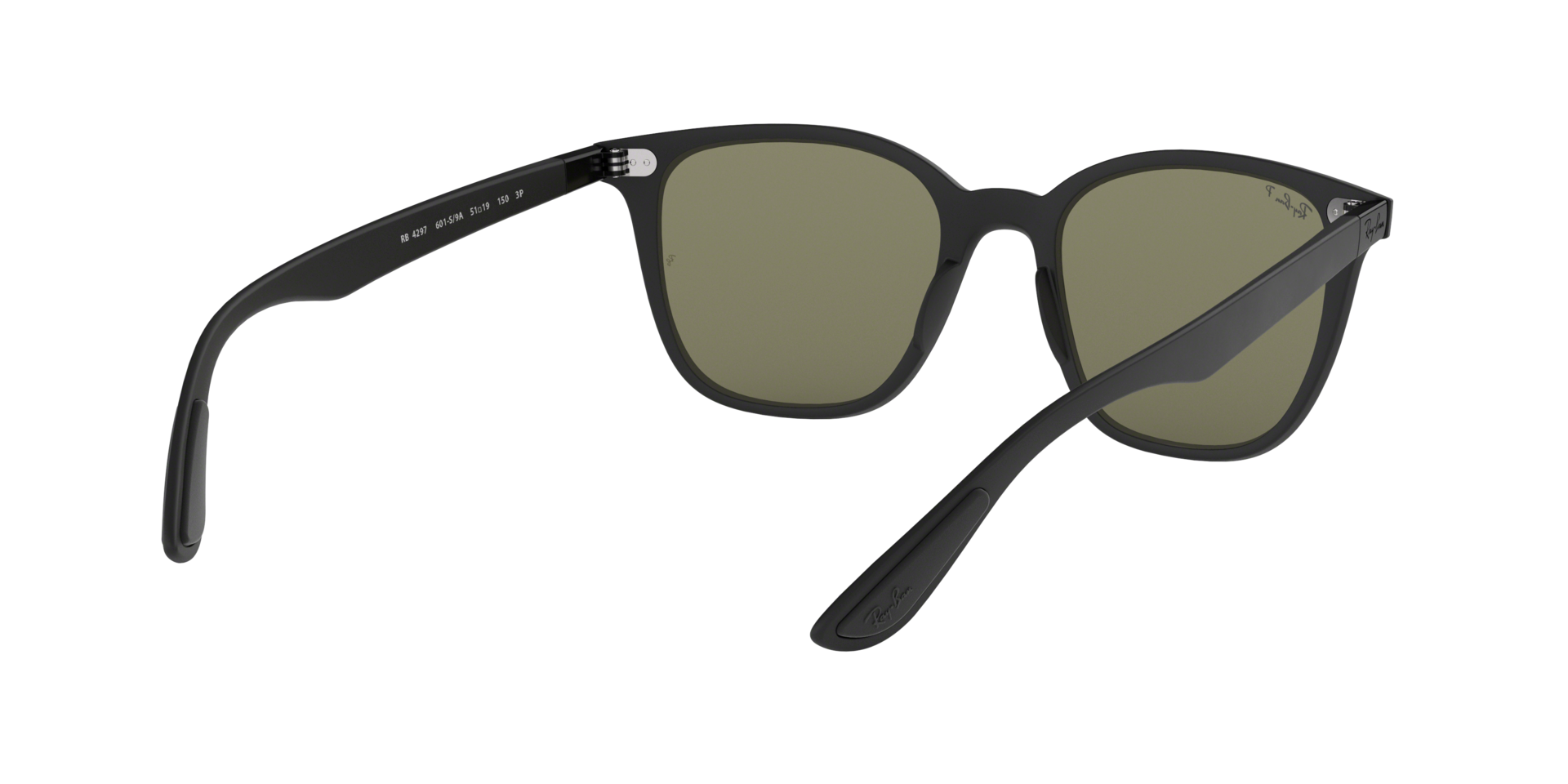 0RB4297_green-601S9A_8.png