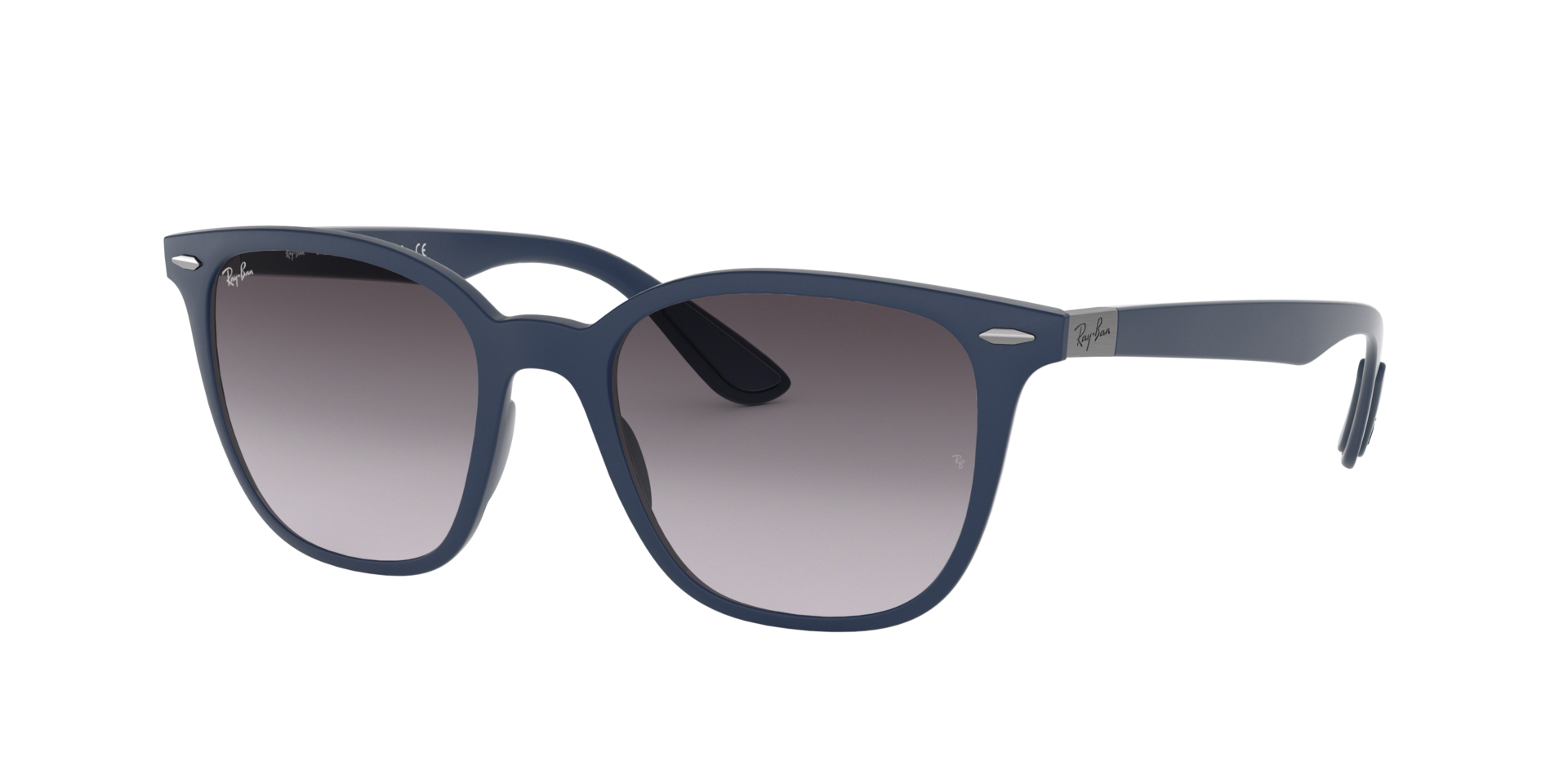 0RB4297_grey-63318G