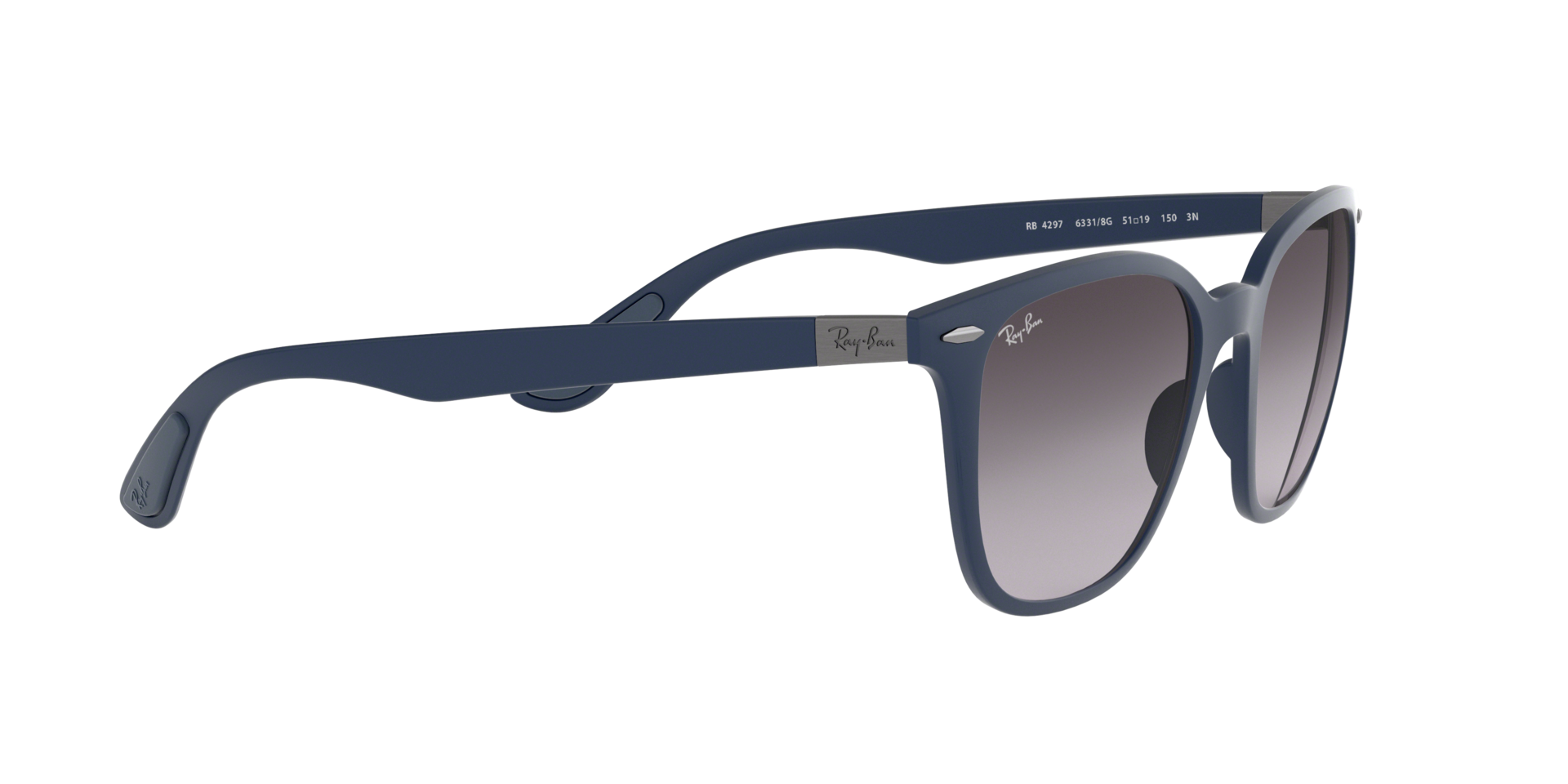 0RB4297_grey-63318G_11.png